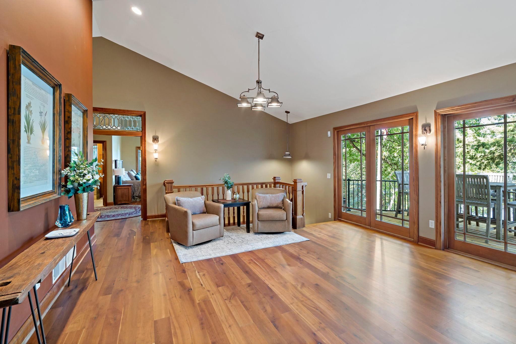 View of Residential at 4350 River Road, Afton MN 55001, Afton (26 of 70) - Mike Wilen | Minnesota Team Real Estate