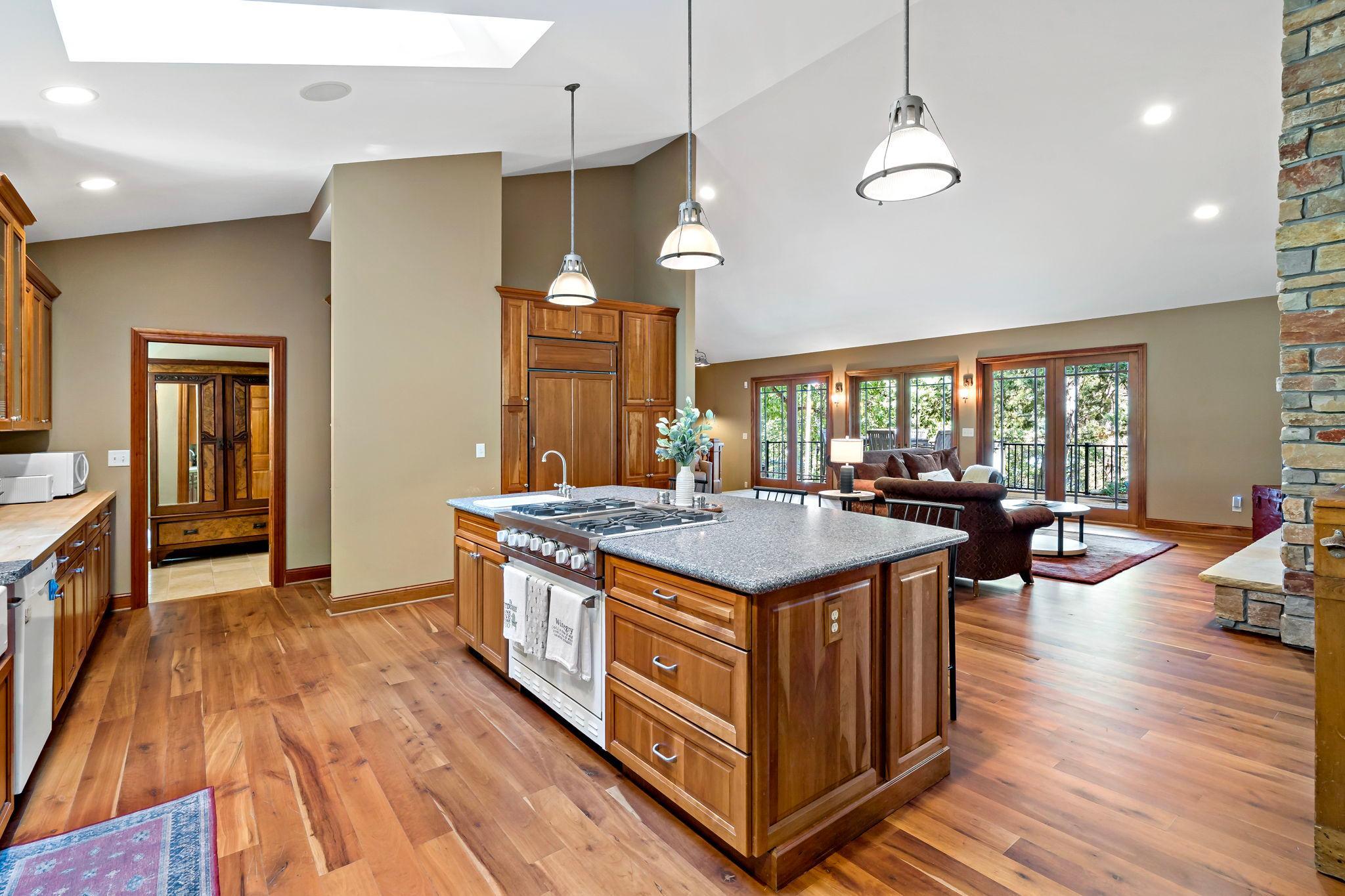 View of Residential at 4350 River Road, Afton MN 55001, Afton (16 of 70) - Mike Wilen | Minnesota Team Real Estate