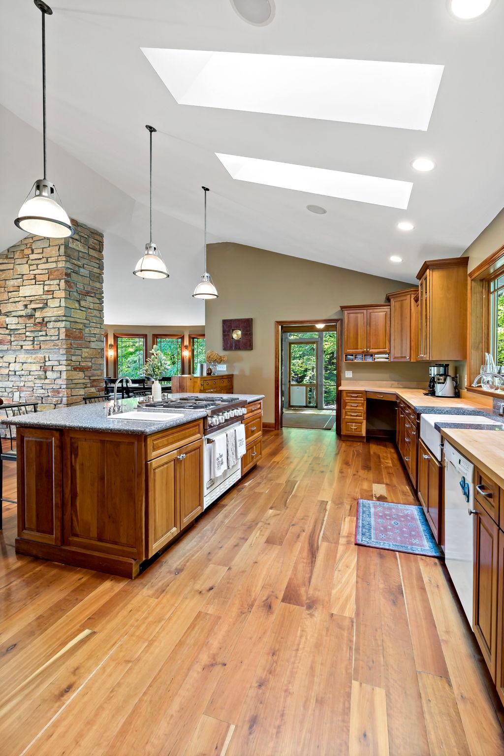 View of Residential at 4350 River Road, Afton MN 55001, Afton (14 of 70) - Mike Wilen | Minnesota Team Real Estate
