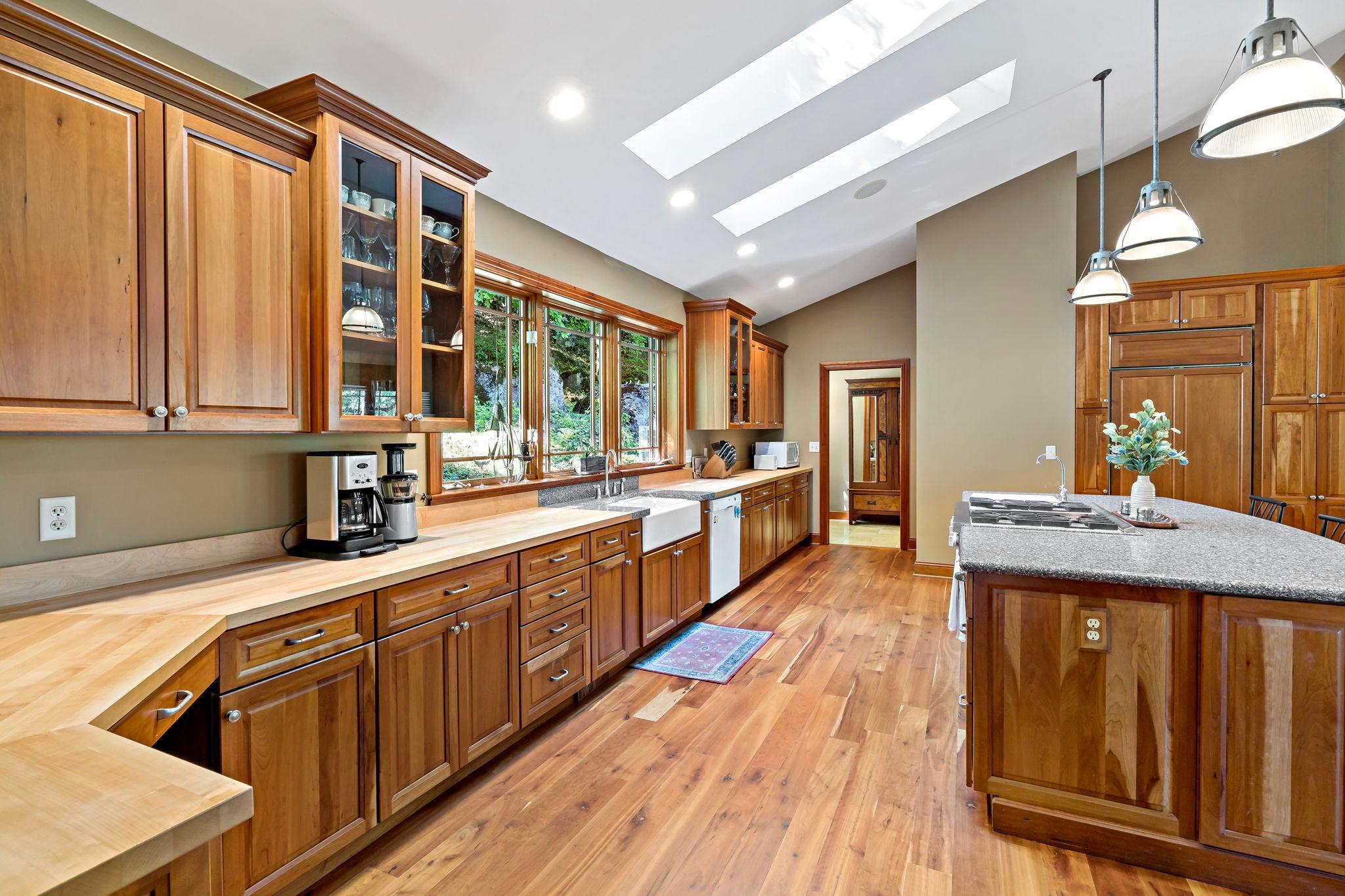 View of Residential at 4350 River Road, Afton MN 55001, Afton (15 of 70) - Mike Wilen | Minnesota Team Real Estate