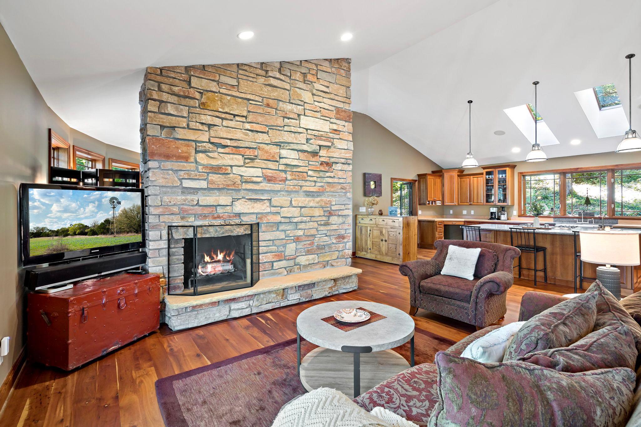View of Residential at 4350 River Road, Afton MN 55001, Afton (22 of 70) - Mike Wilen | Minnesota Team Real Estate