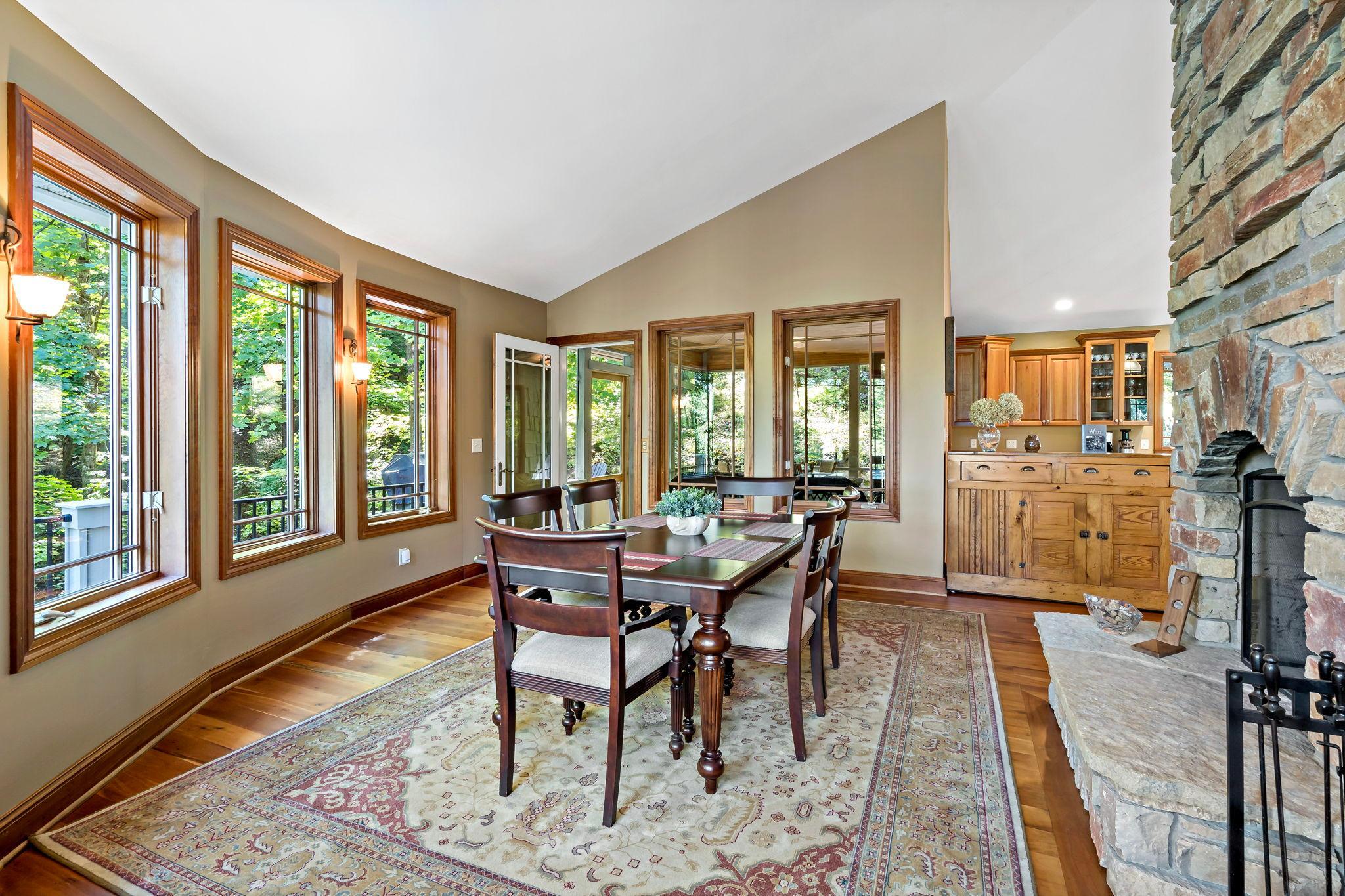 View of Residential at 4350 River Road, Afton MN 55001, Afton (20 of 70) - Mike Wilen | Minnesota Team Real Estate