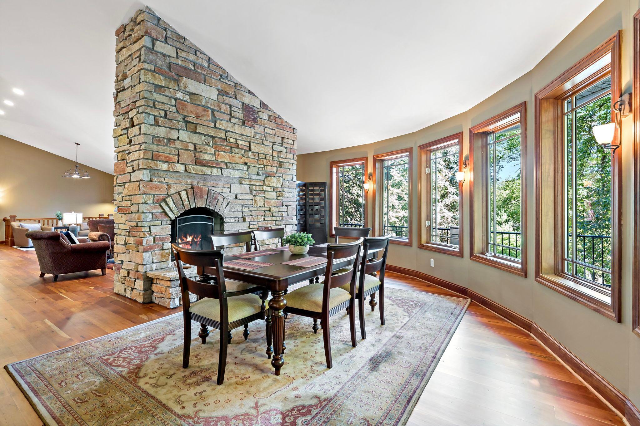 View of Residential at 4350 River Road, Afton MN 55001, Afton (19 of 70) - Mike Wilen | Minnesota Team Real Estate