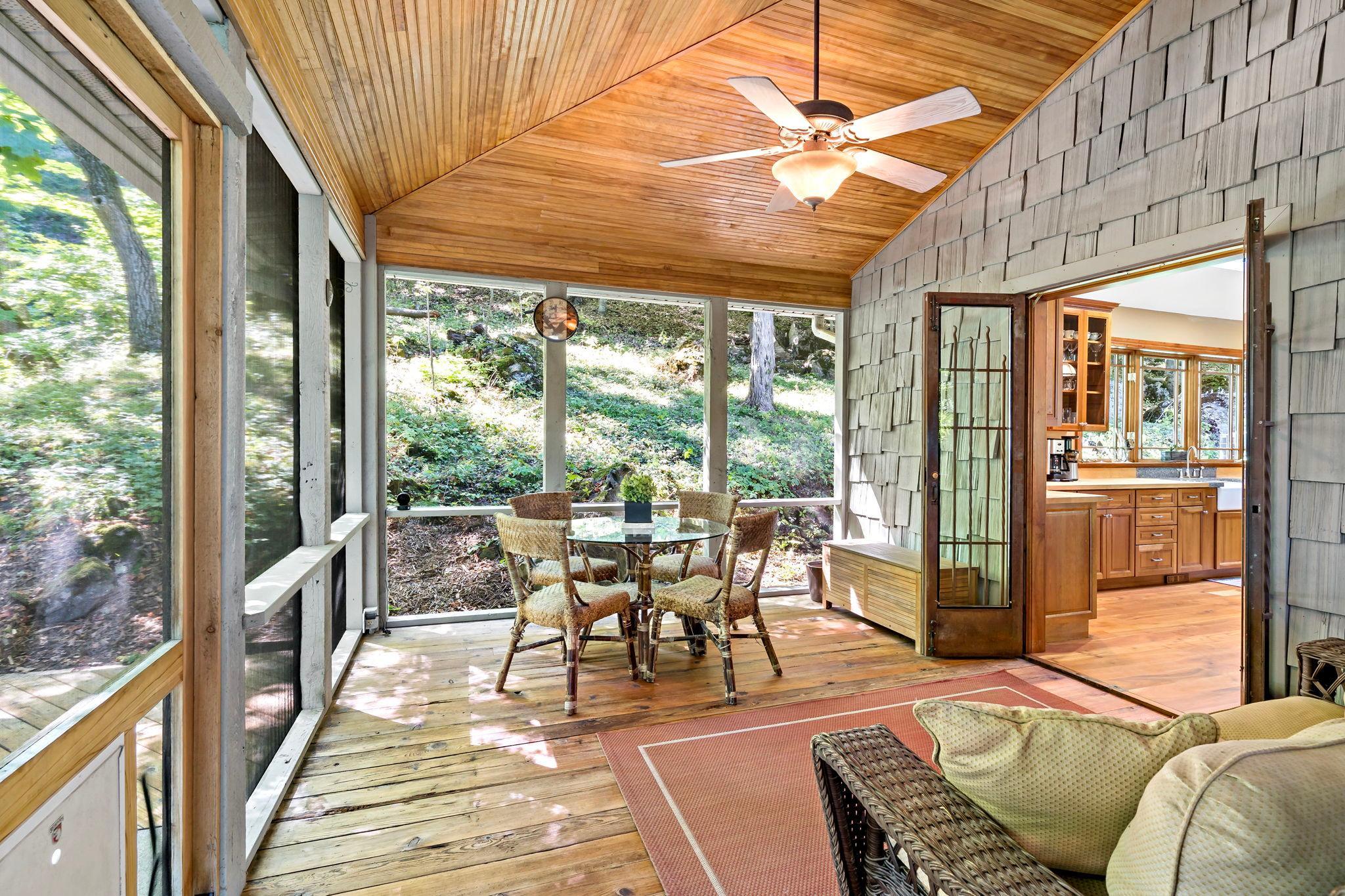 View of Residential at 4350 River Road, Afton MN 55001, Afton (27 of 70) - Mike Wilen | Minnesota Team Real Estate