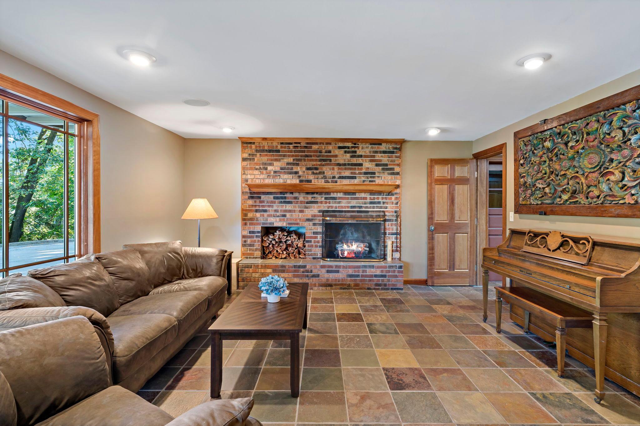 View of Residential at 4350 River Road, Afton MN 55001, Afton (42 of 70) - Mike Wilen | Minnesota Team Real Estate
