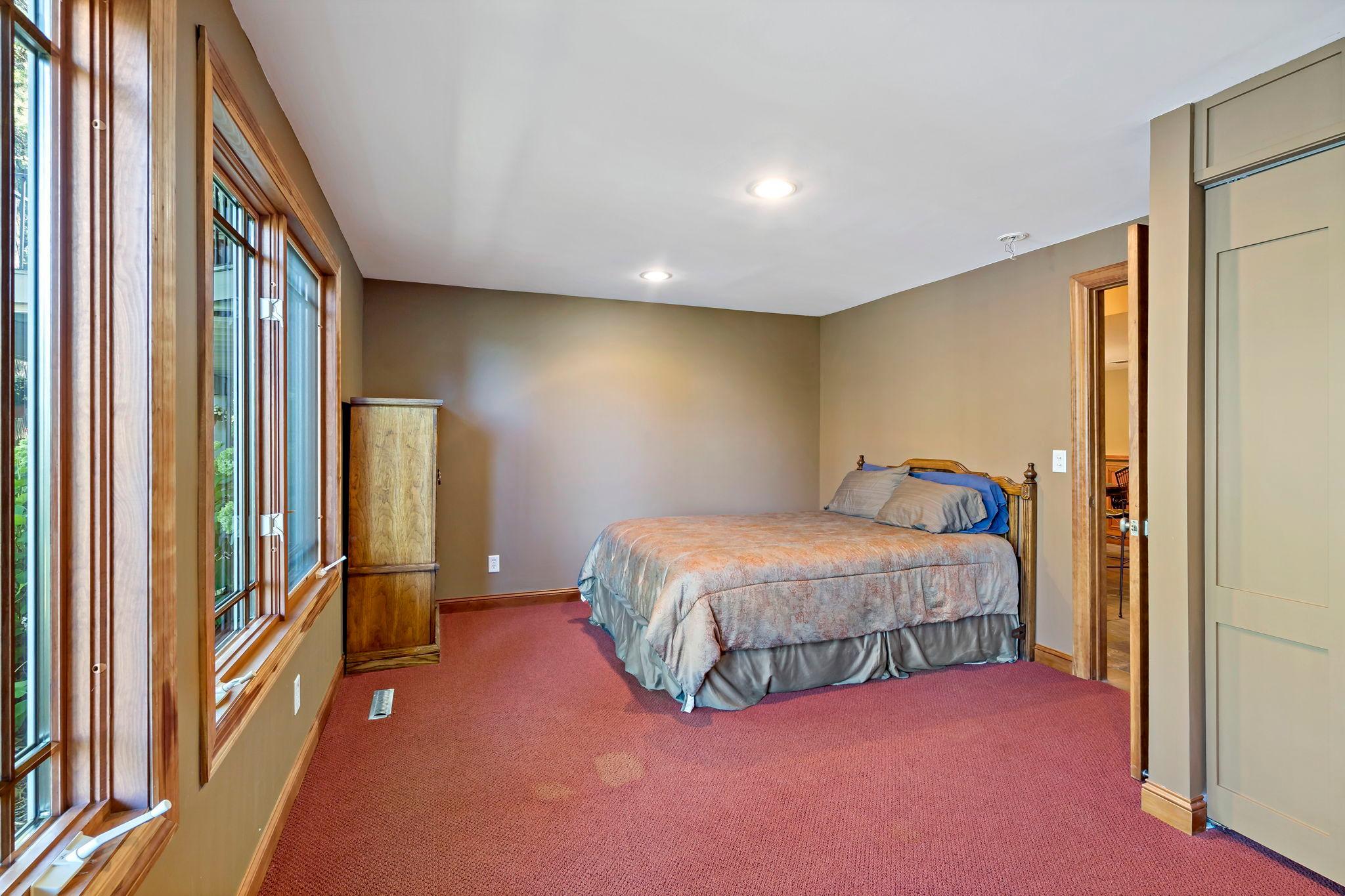 View of Residential at 4350 River Road, Afton MN 55001, Afton (47 of 70) - Mike Wilen | Minnesota Team Real Estate