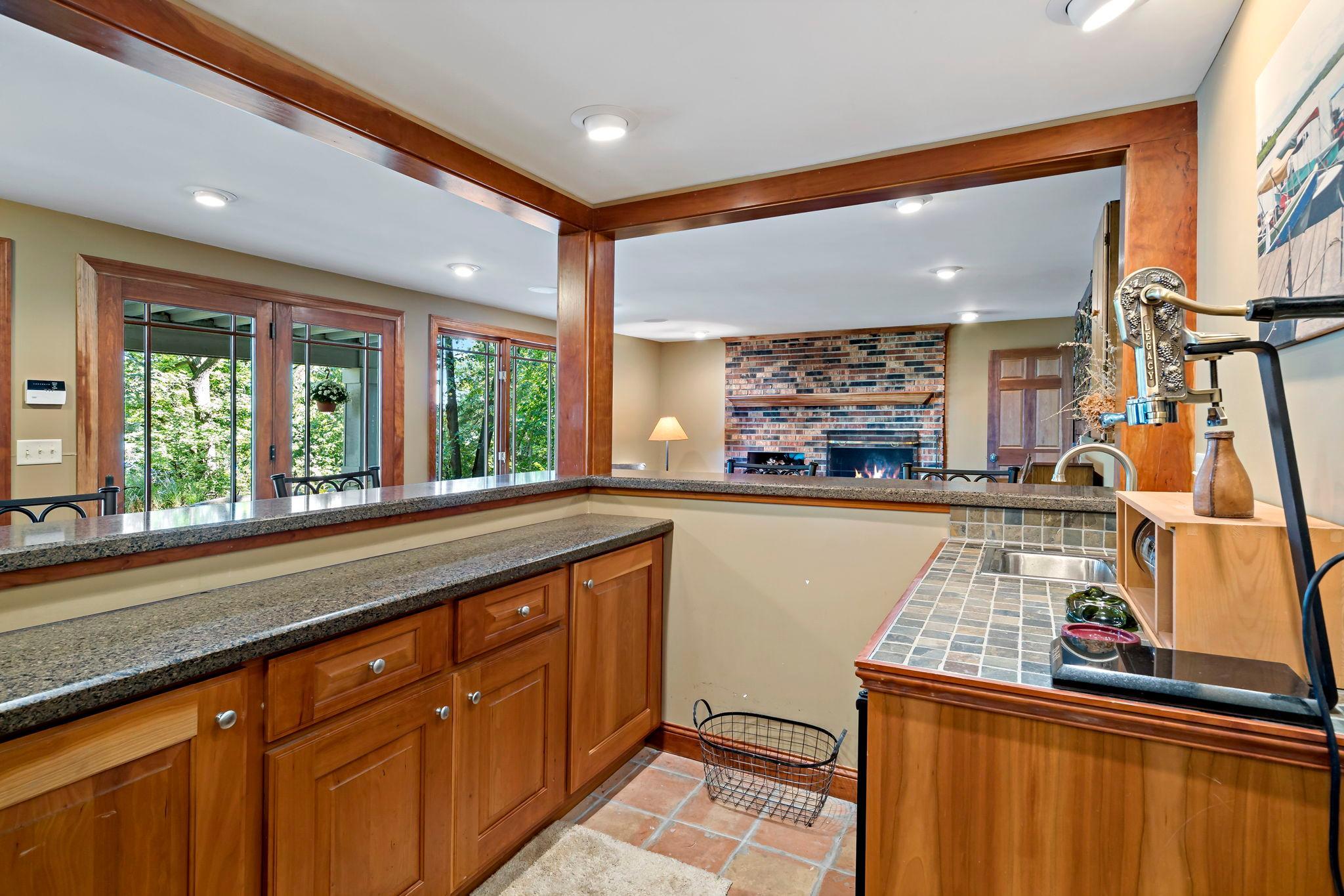 View of Residential at 4350 River Road, Afton MN 55001, Afton (44 of 70) - Mike Wilen | Minnesota Team Real Estate