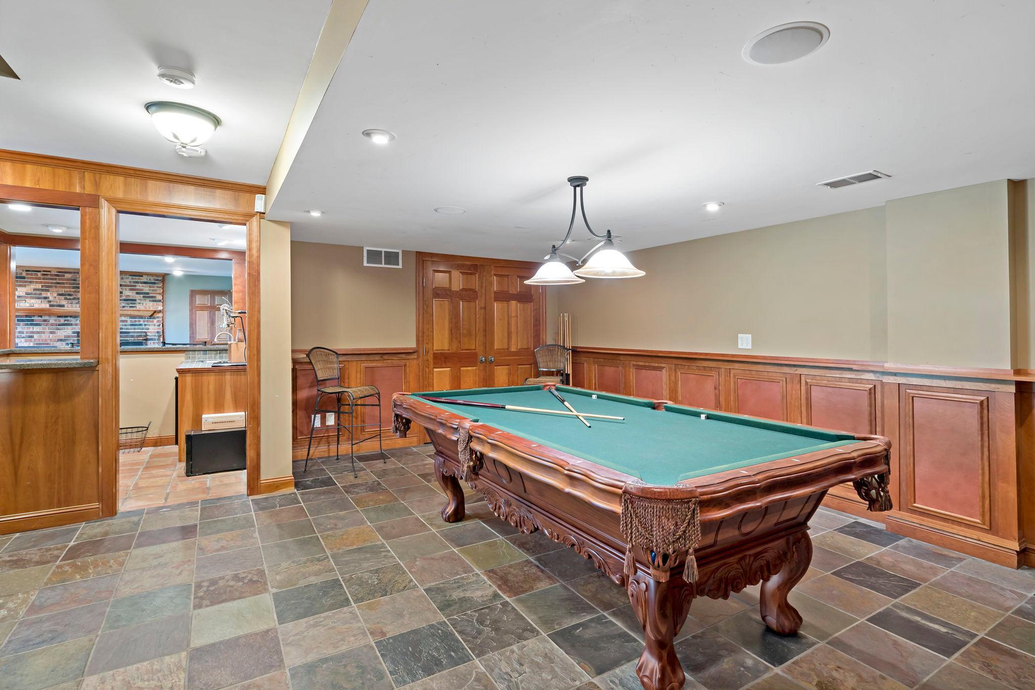 View of Residential at 4350 River Road, Afton MN 55001, Afton (45 of 70) - Mike Wilen | Minnesota Team Real Estate