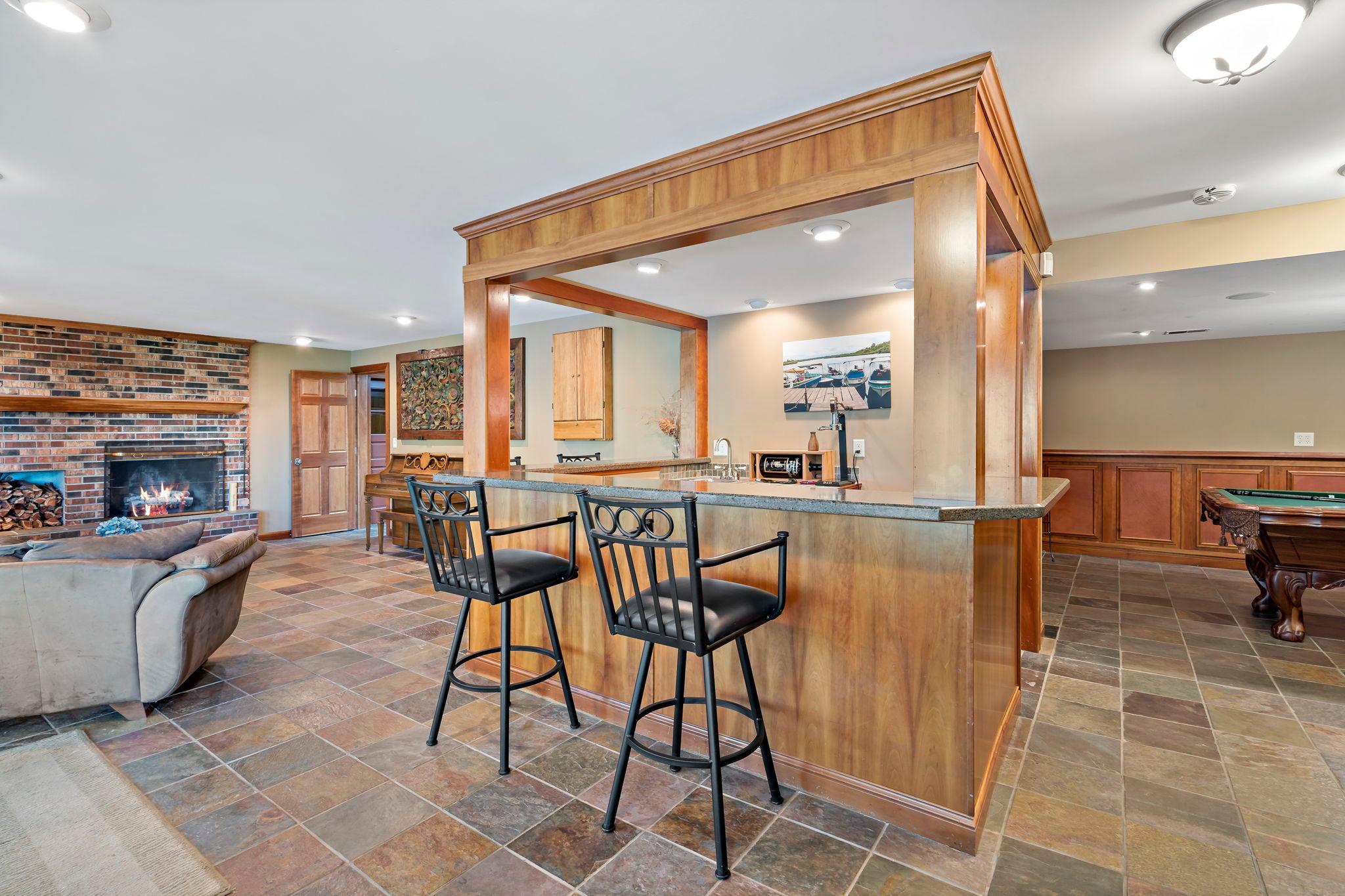 View of Residential at 4350 River Road, Afton MN 55001, Afton (43 of 70) - Mike Wilen | Minnesota Team Real Estate
