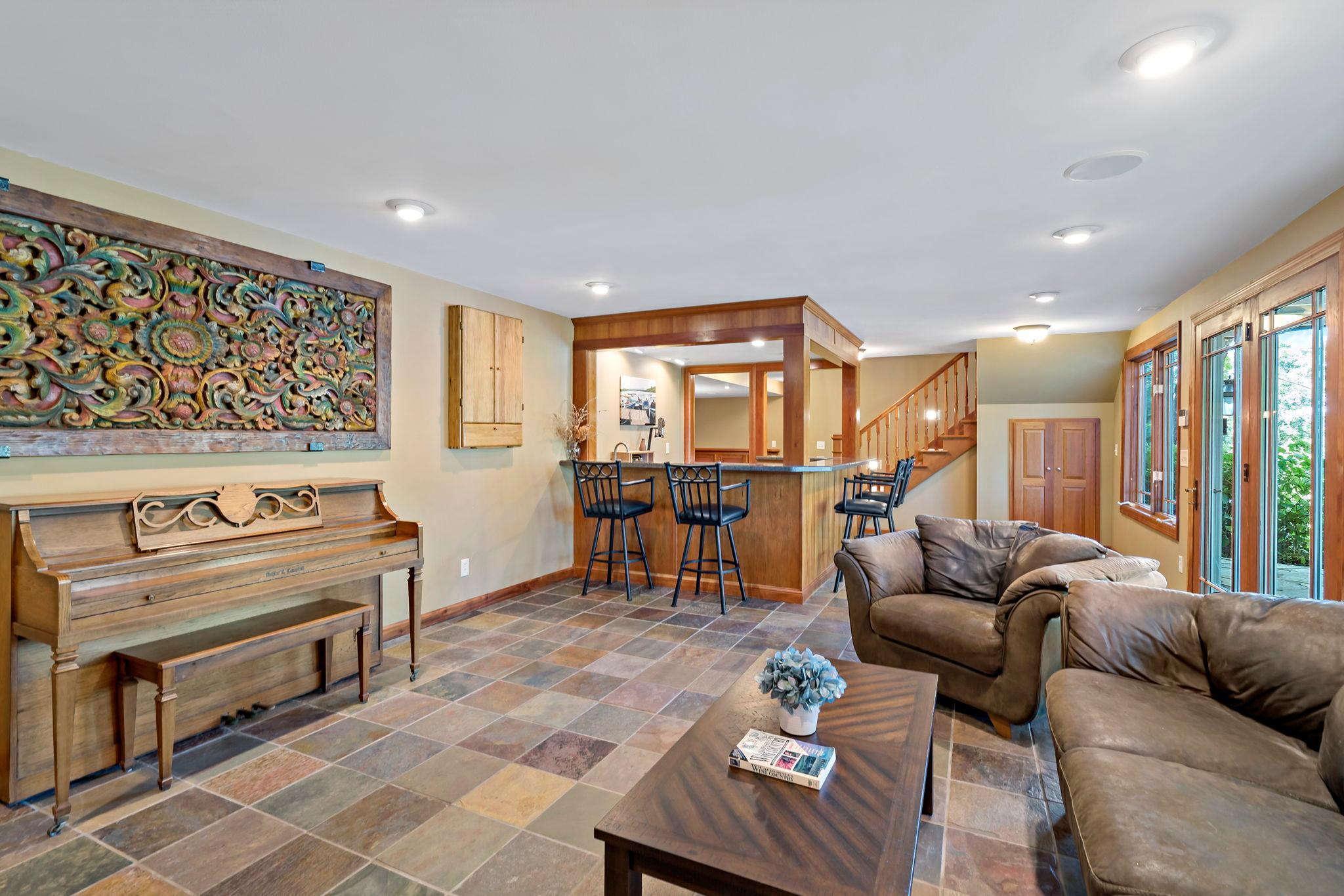 View of Residential at 4350 River Road, Afton MN 55001, Afton (39 of 70) - Mike Wilen | Minnesota Team Real Estate