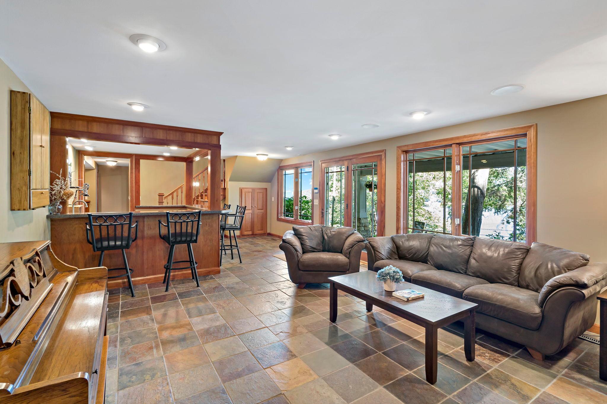 View of Residential at 4350 River Road, Afton MN 55001, Afton (38 of 70) - Mike Wilen | Minnesota Team Real Estate