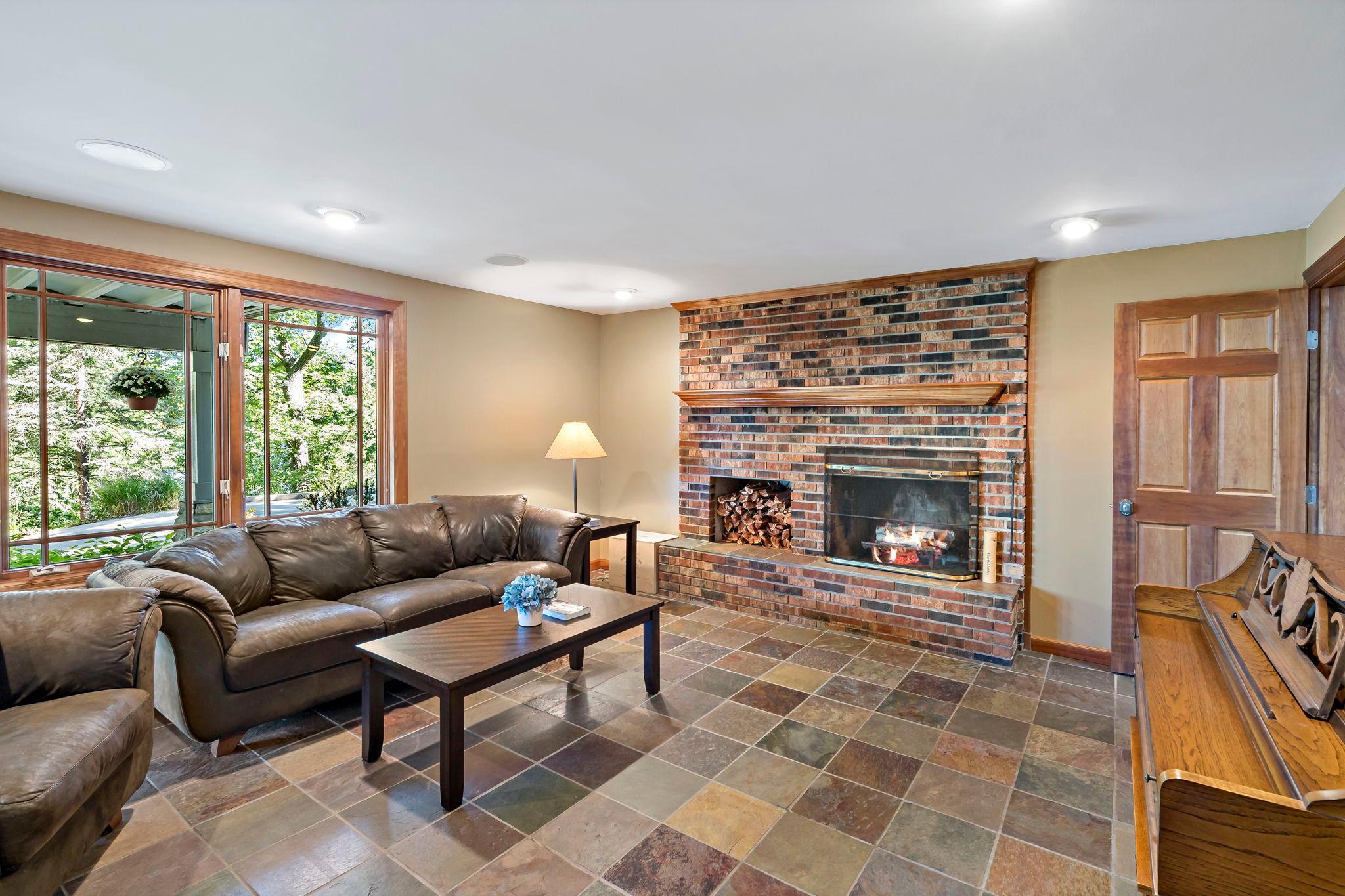 View of Residential at 4350 River Road, Afton MN 55001, Afton (41 of 70) - Mike Wilen | Minnesota Team Real Estate