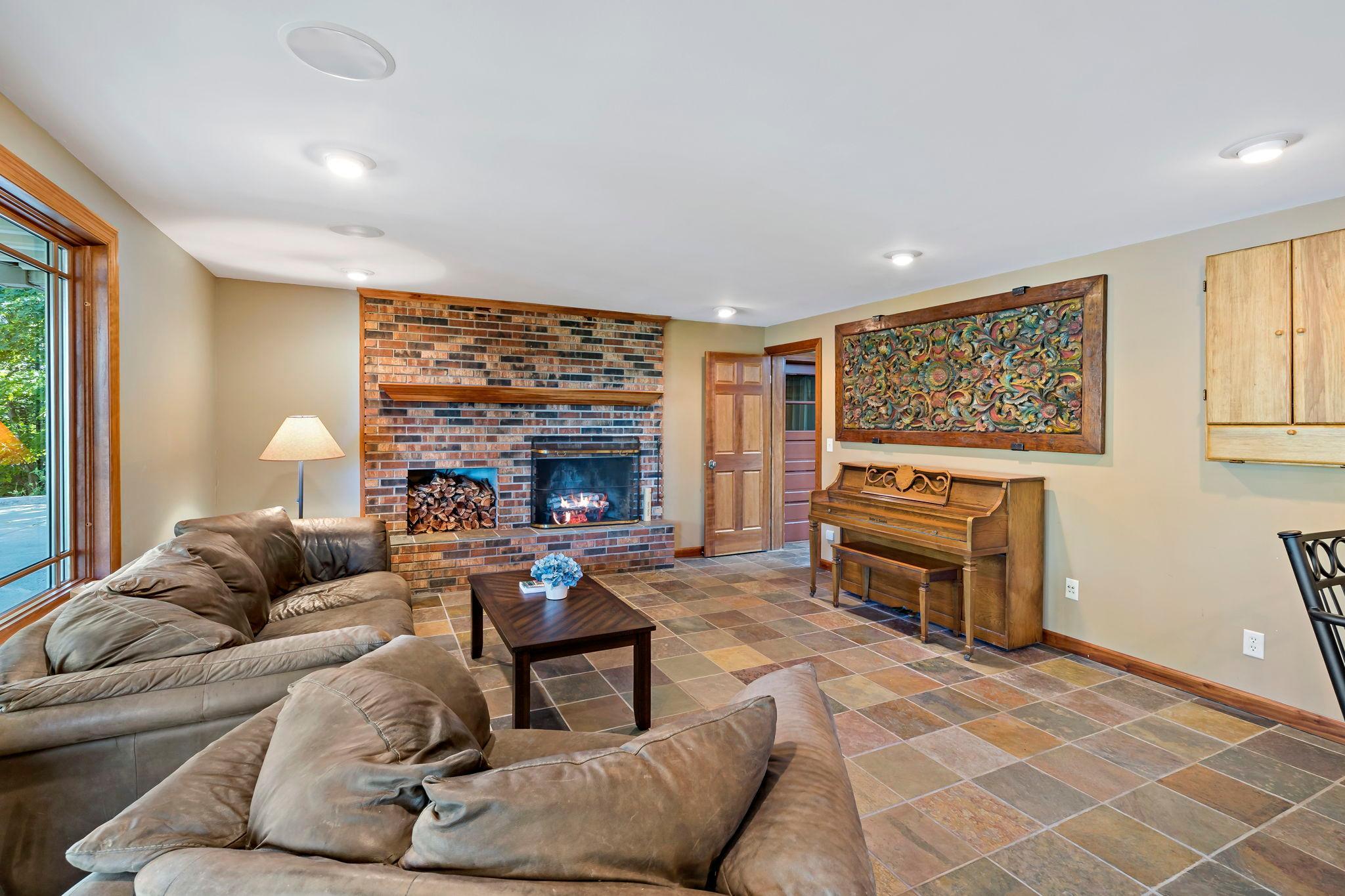 View of Residential at 4350 River Road, Afton MN 55001, Afton (40 of 70) - Mike Wilen | Minnesota Team Real Estate