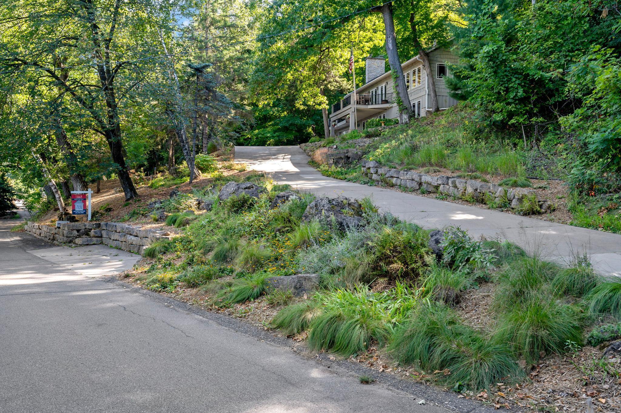View of Residential at 4350 River Road, Afton MN 55001, Afton (49 of 70) - Mike Wilen | Minnesota Team Real Estate