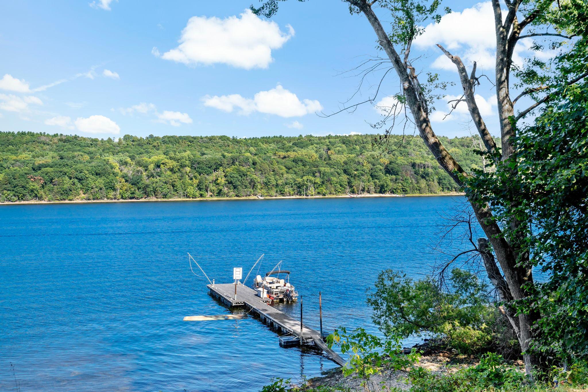 View of Residential at 4350 River Road, Afton MN 55001, Afton (67 of 70) - Mike Wilen | Minnesota Team Real Estate