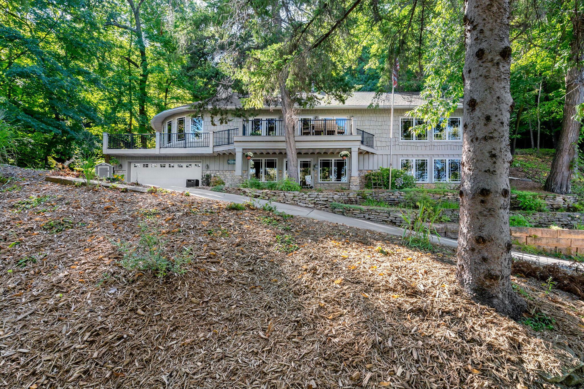 View of Residential at 4350 River Road, Afton MN 55001, Afton (53 of 70) - Mike Wilen | Minnesota Team Real Estate