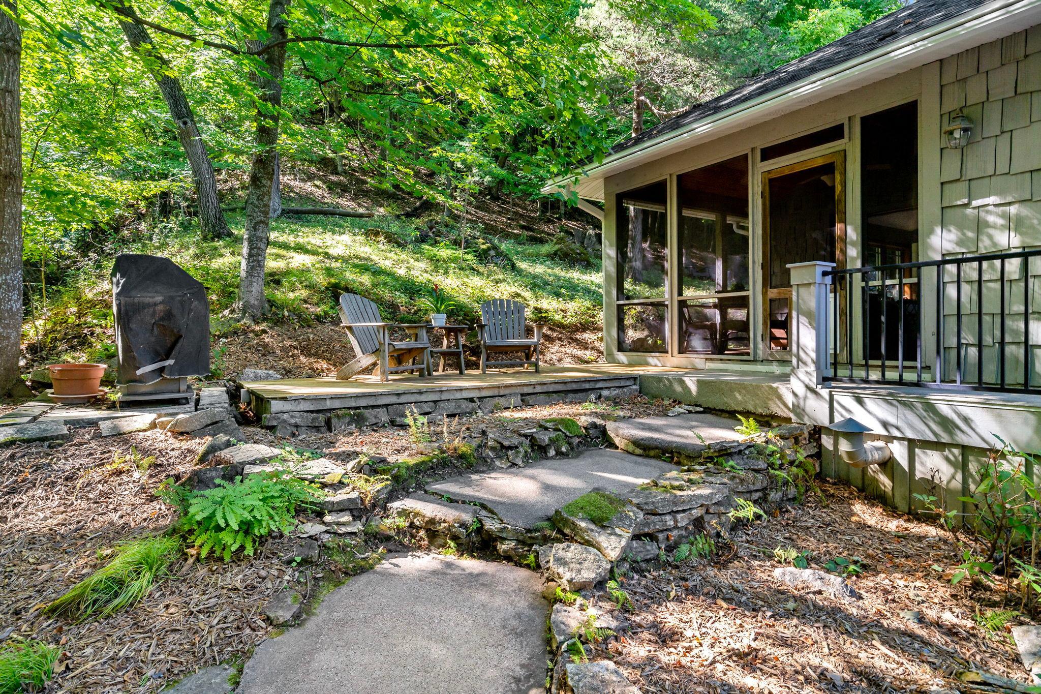 View of Residential at 4350 River Road, Afton MN 55001, Afton (6 of 70) - Mike Wilen | Minnesota Team Real Estate