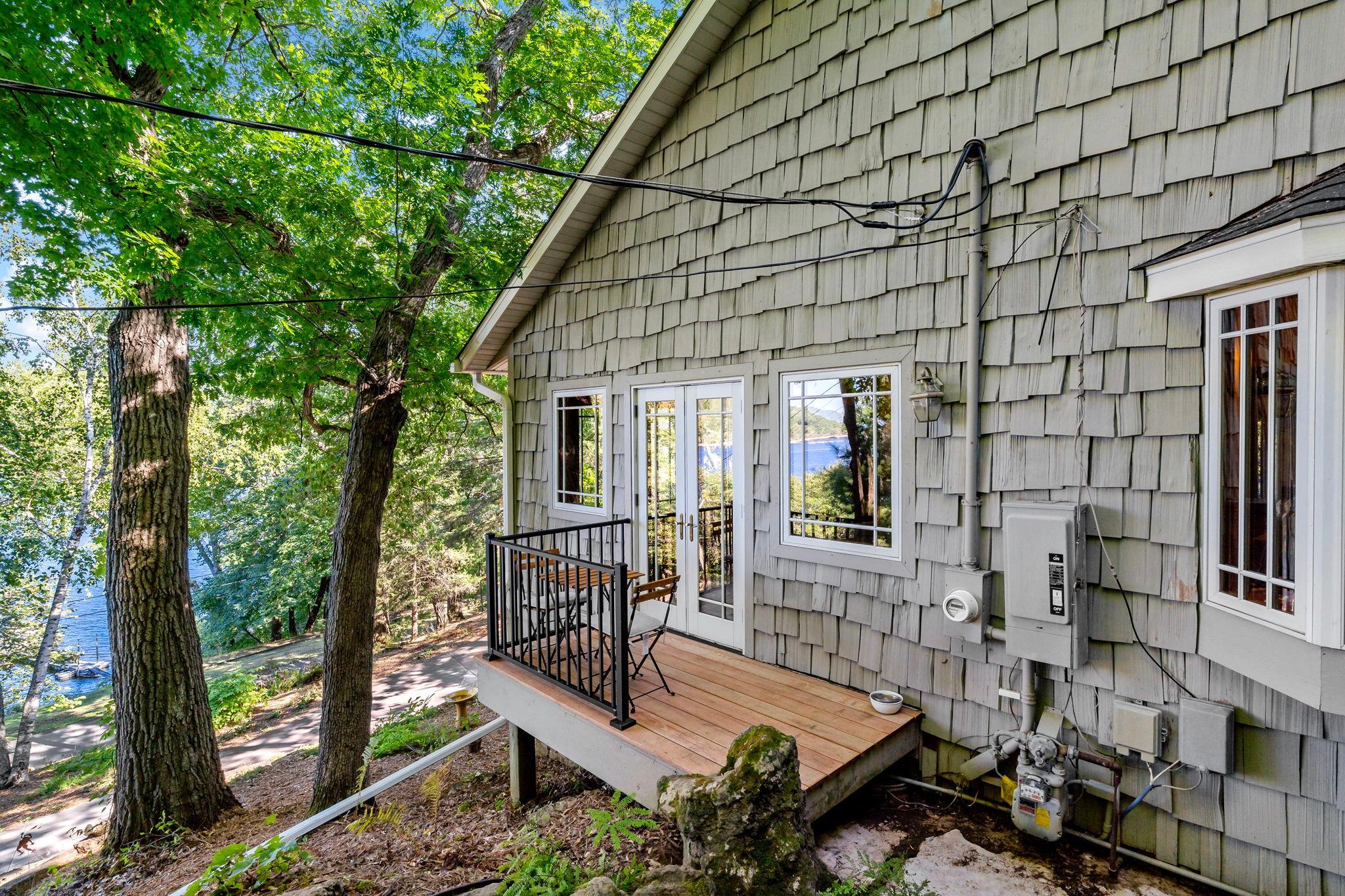 View of Residential at 4350 River Road, Afton MN 55001, Afton (8 of 70) - Mike Wilen | Minnesota Team Real Estate