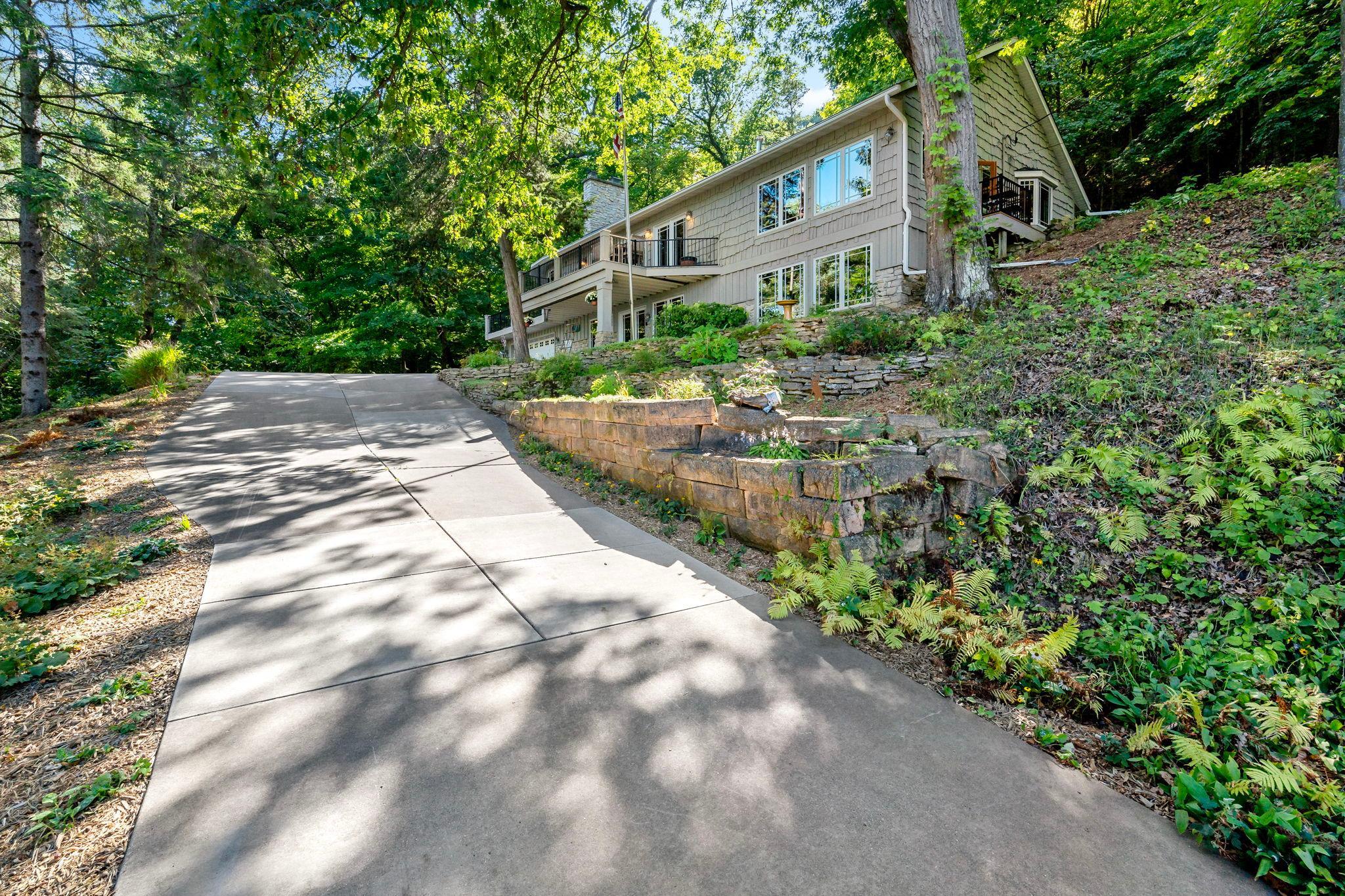 View of Residential at 4350 River Road, Afton MN 55001, Afton (5 of 70) - Mike Wilen | Minnesota Team Real Estate