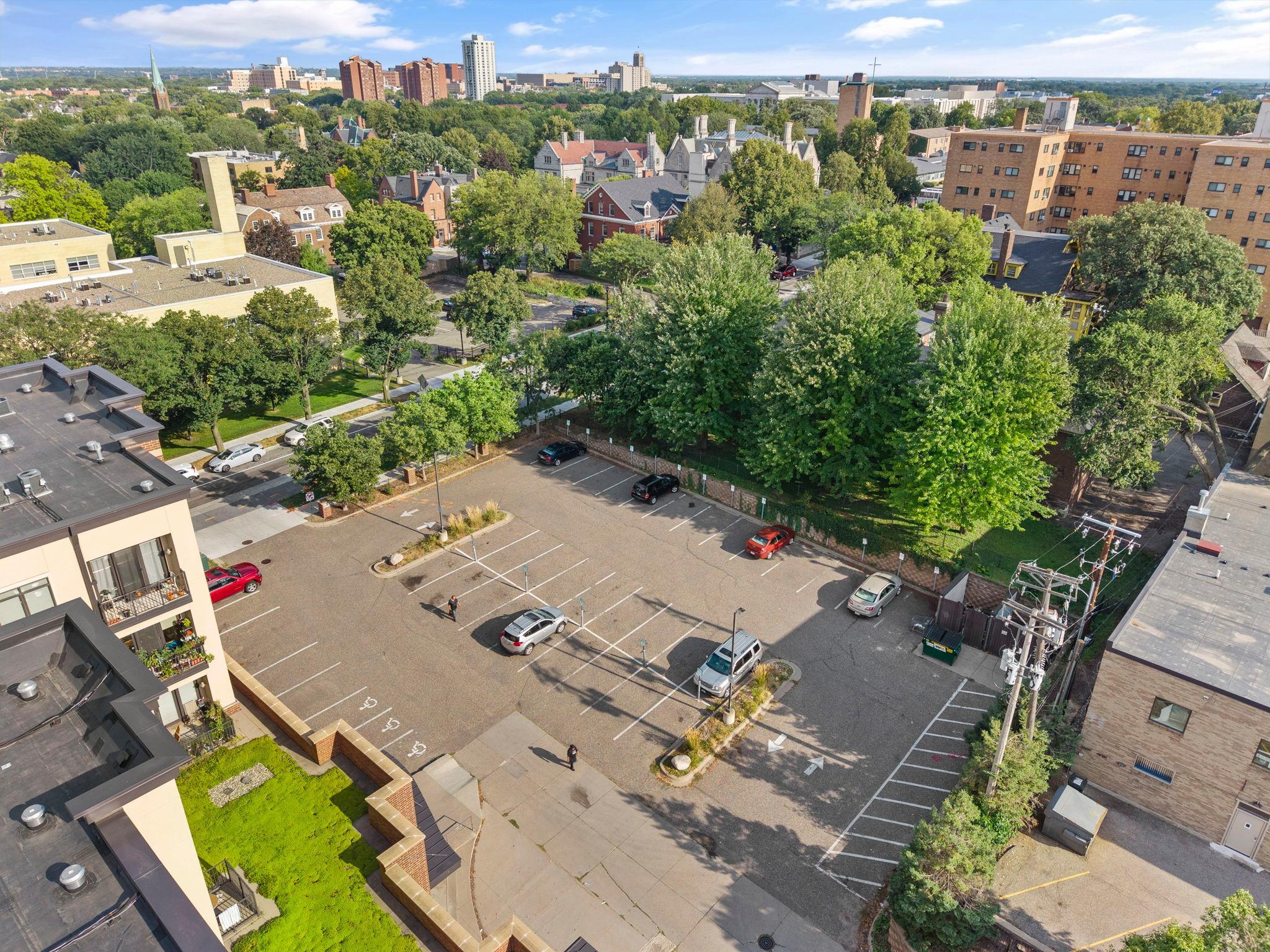 View of Residential at 15 Franklin Avenue #210, Minneapolis MN 55404, Minneapolis (64 of 64) - Mike Wilen | Minnesota Team Real Estate