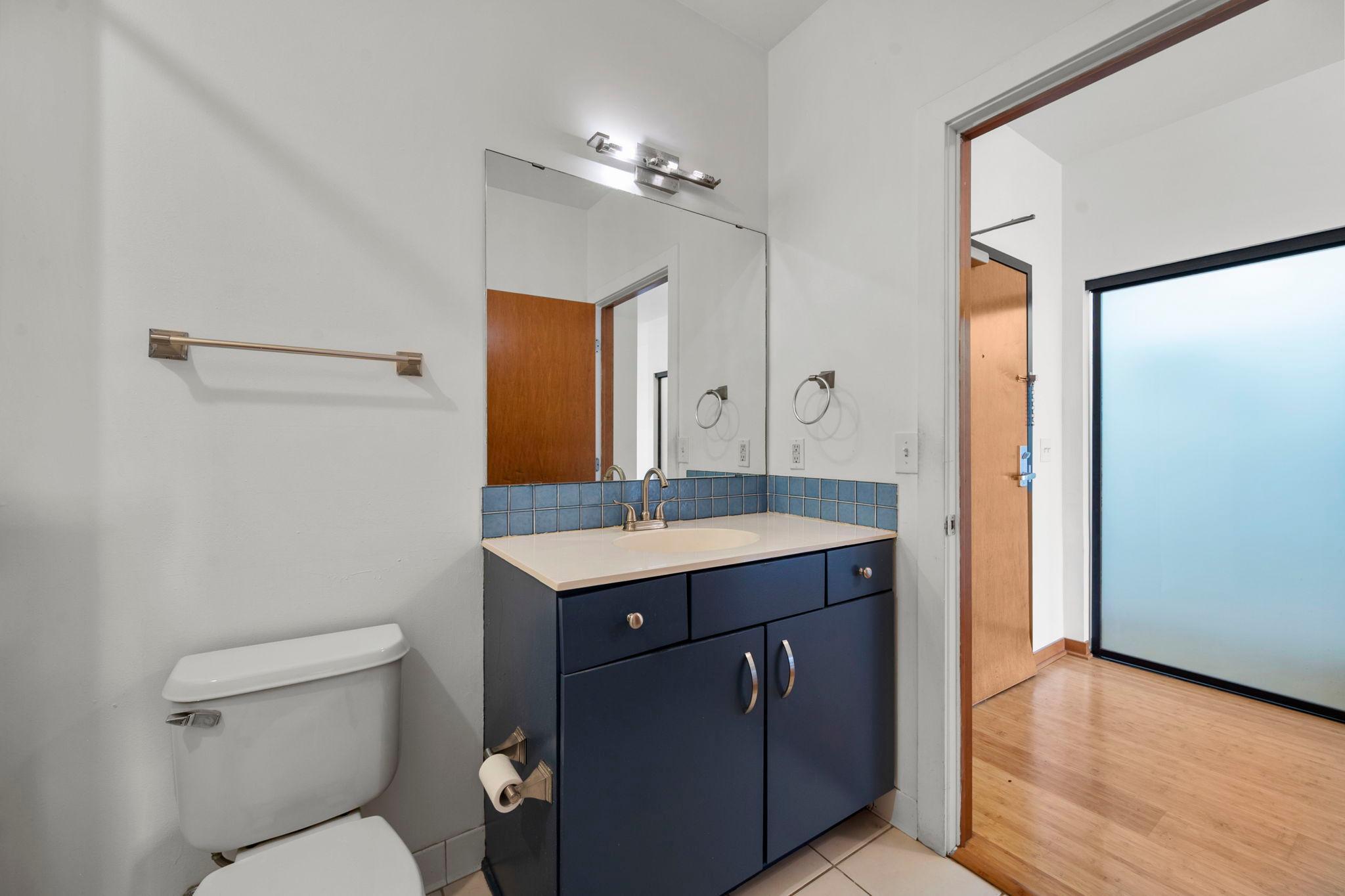 View of Residential at 15 Franklin Avenue #210, Minneapolis MN 55404, Minneapolis (45 of 64) - Mike Wilen | Minnesota Team Real Estate