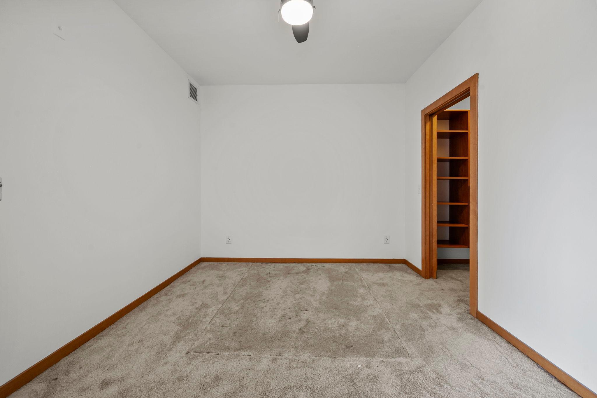View of Residential at 15 Franklin Avenue #210, Minneapolis MN 55404, Minneapolis (44 of 64) - Mike Wilen | Minnesota Team Real Estate