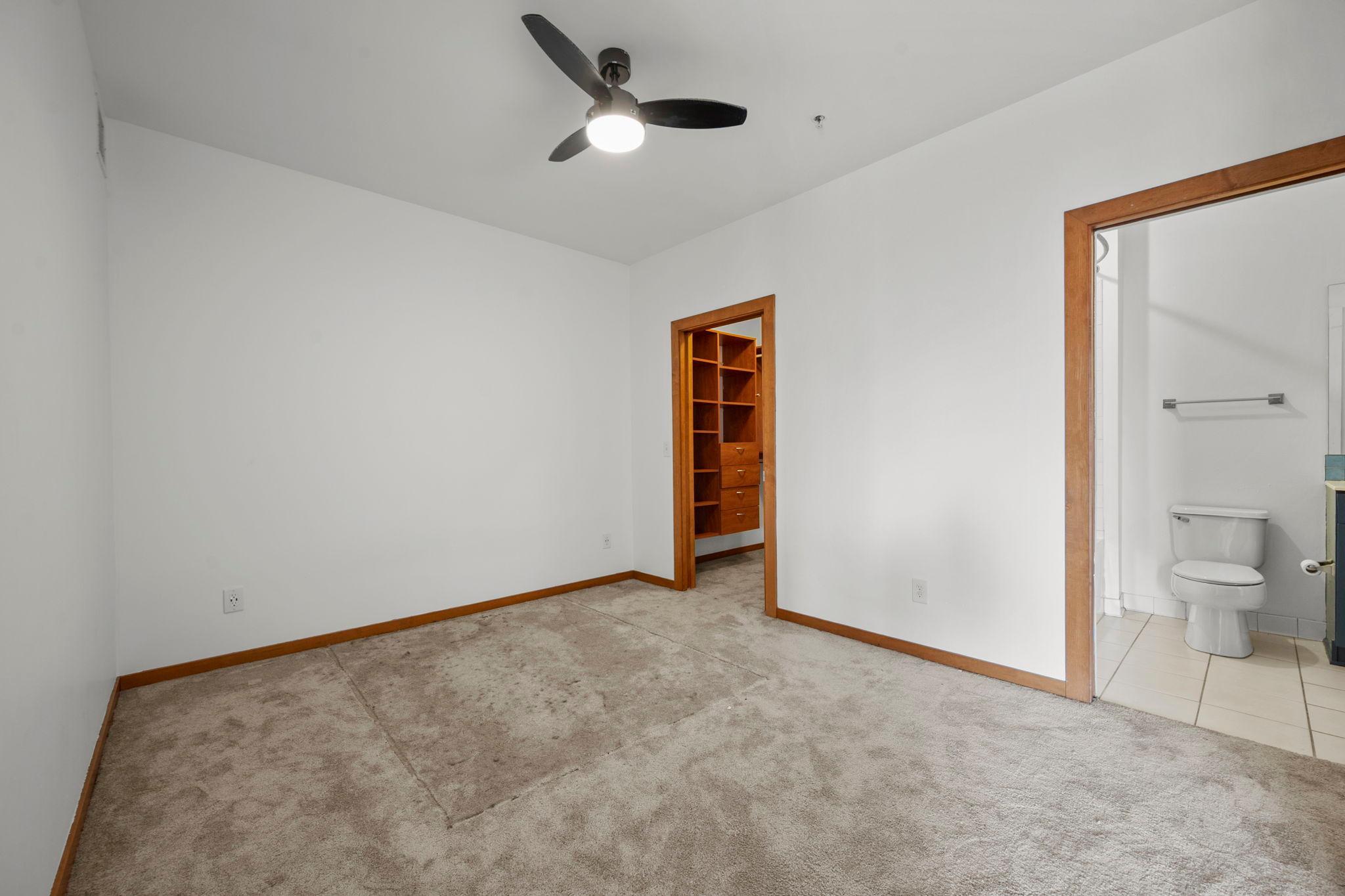 View of Residential at 15 Franklin Avenue #210, Minneapolis MN 55404, Minneapolis (43 of 64) - Mike Wilen | Minnesota Team Real Estate