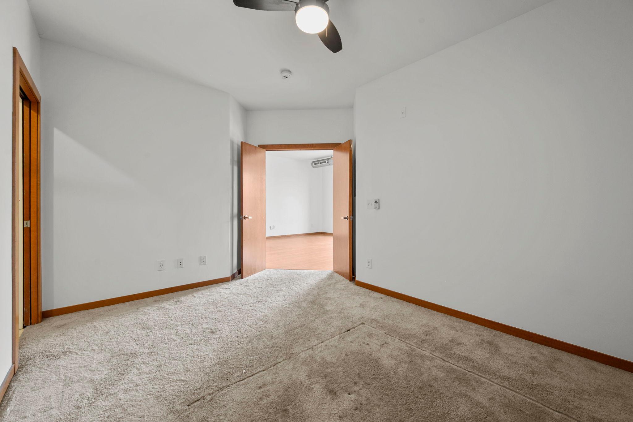 View of Residential at 15 Franklin Avenue #210, Minneapolis MN 55404, Minneapolis (38 of 64) - Mike Wilen | Minnesota Team Real Estate