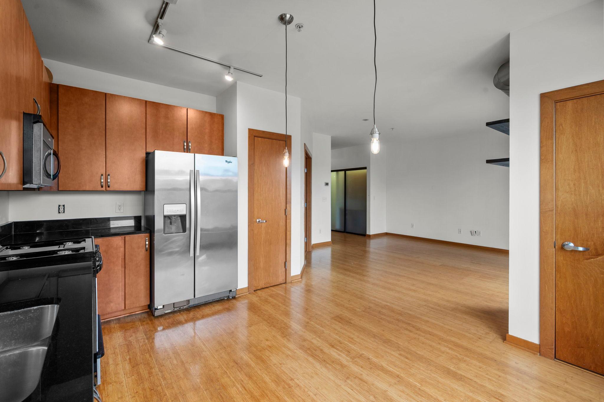 View of Residential at 15 Franklin Avenue #210, Minneapolis MN 55404, Minneapolis (34 of 64) - Mike Wilen | Minnesota Team Real Estate