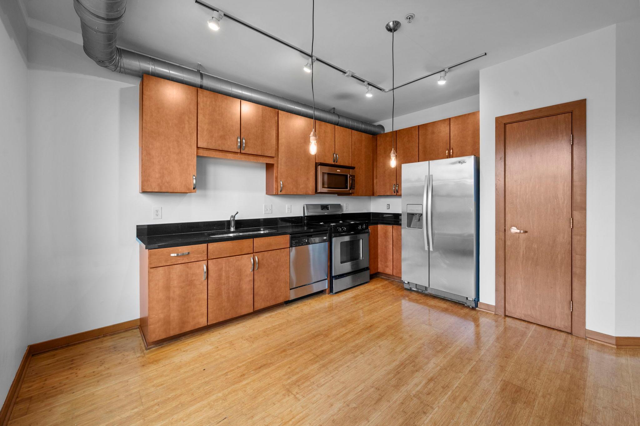 View of Residential at 15 Franklin Avenue #210, Minneapolis MN 55404, Minneapolis (32 of 64) - Mike Wilen | Minnesota Team Real Estate