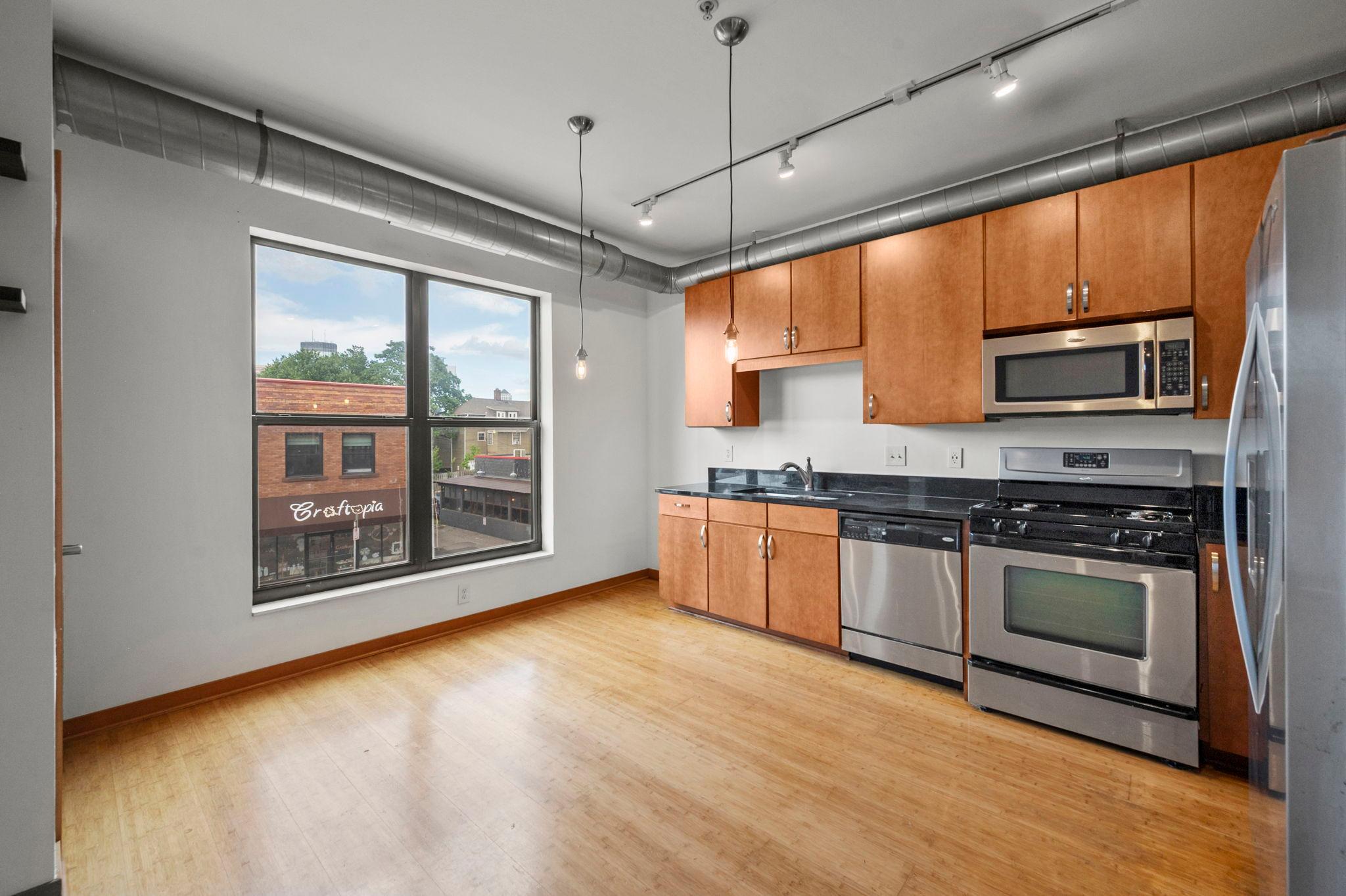 View of Residential at 15 Franklin Avenue #210, Minneapolis MN 55404, Minneapolis (30 of 64) - Mike Wilen | Minnesota Team Real Estate
