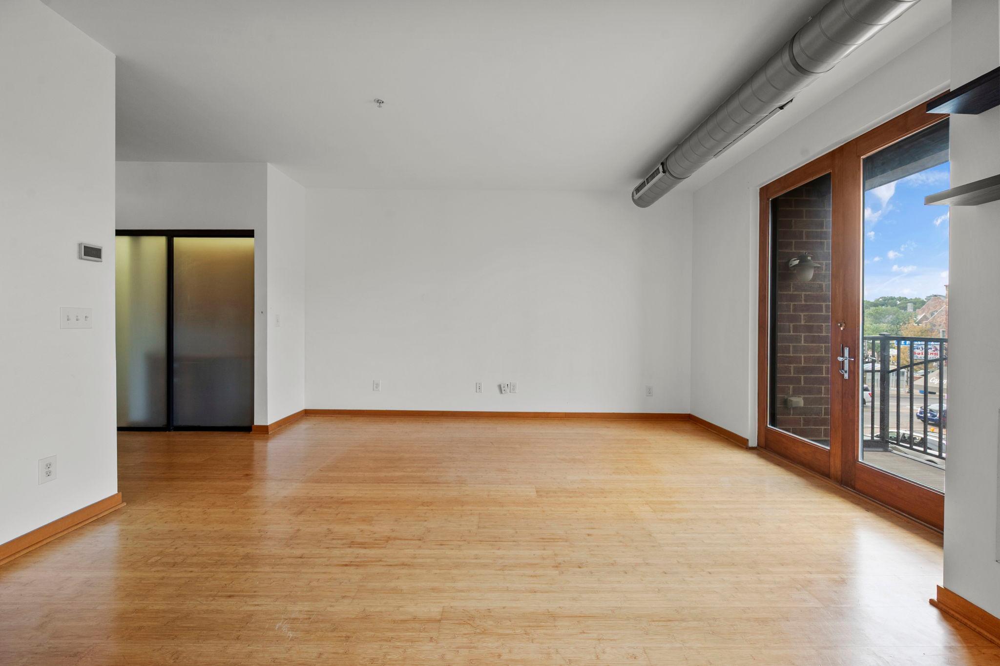 View of Residential at 15 Franklin Avenue #210, Minneapolis MN 55404, Minneapolis (28 of 64) - Mike Wilen | Minnesota Team Real Estate