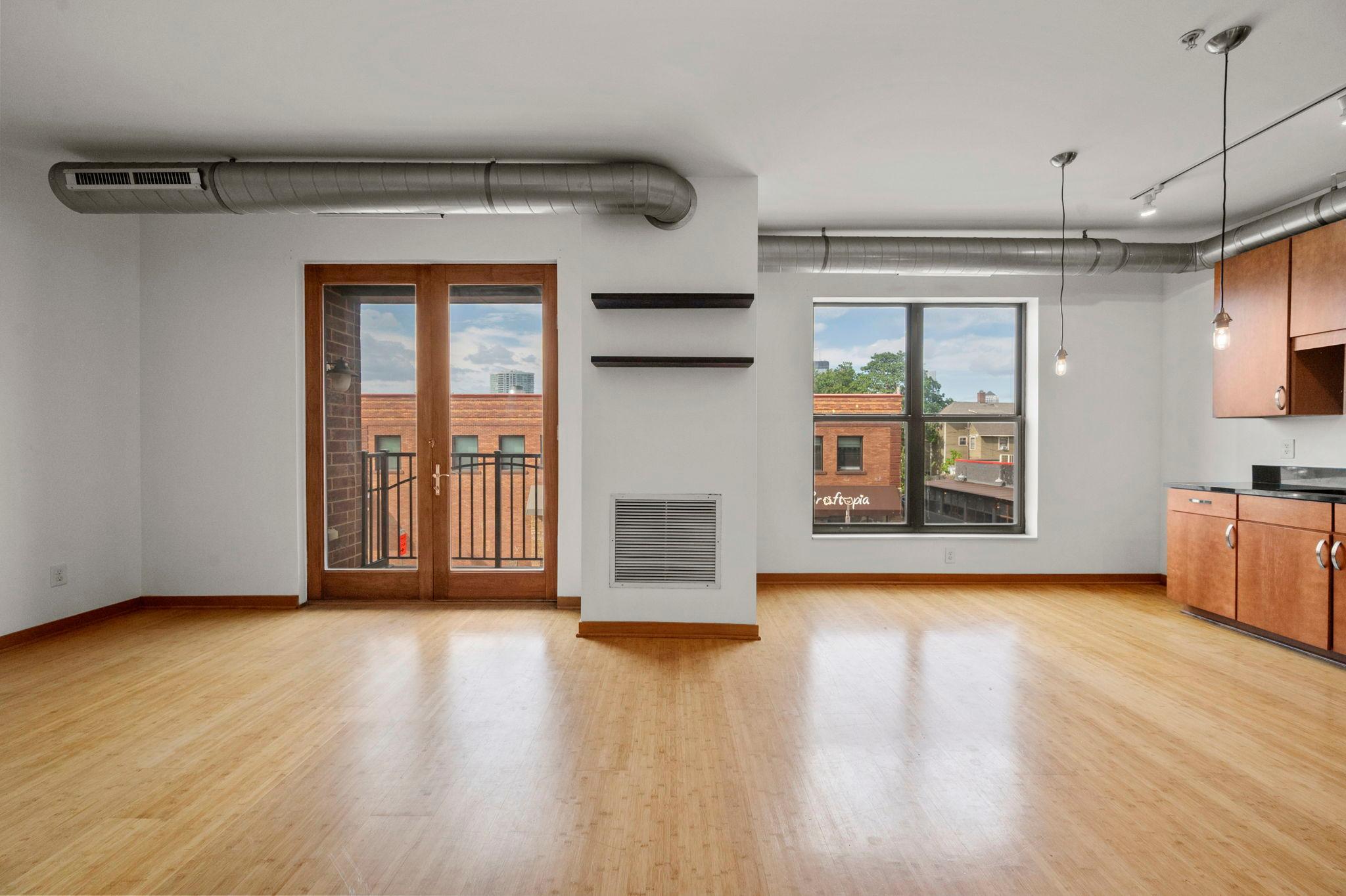 View of Residential at 15 Franklin Avenue #210, Minneapolis MN 55404, Minneapolis (26 of 64) - Mike Wilen | Minnesota Team Real Estate