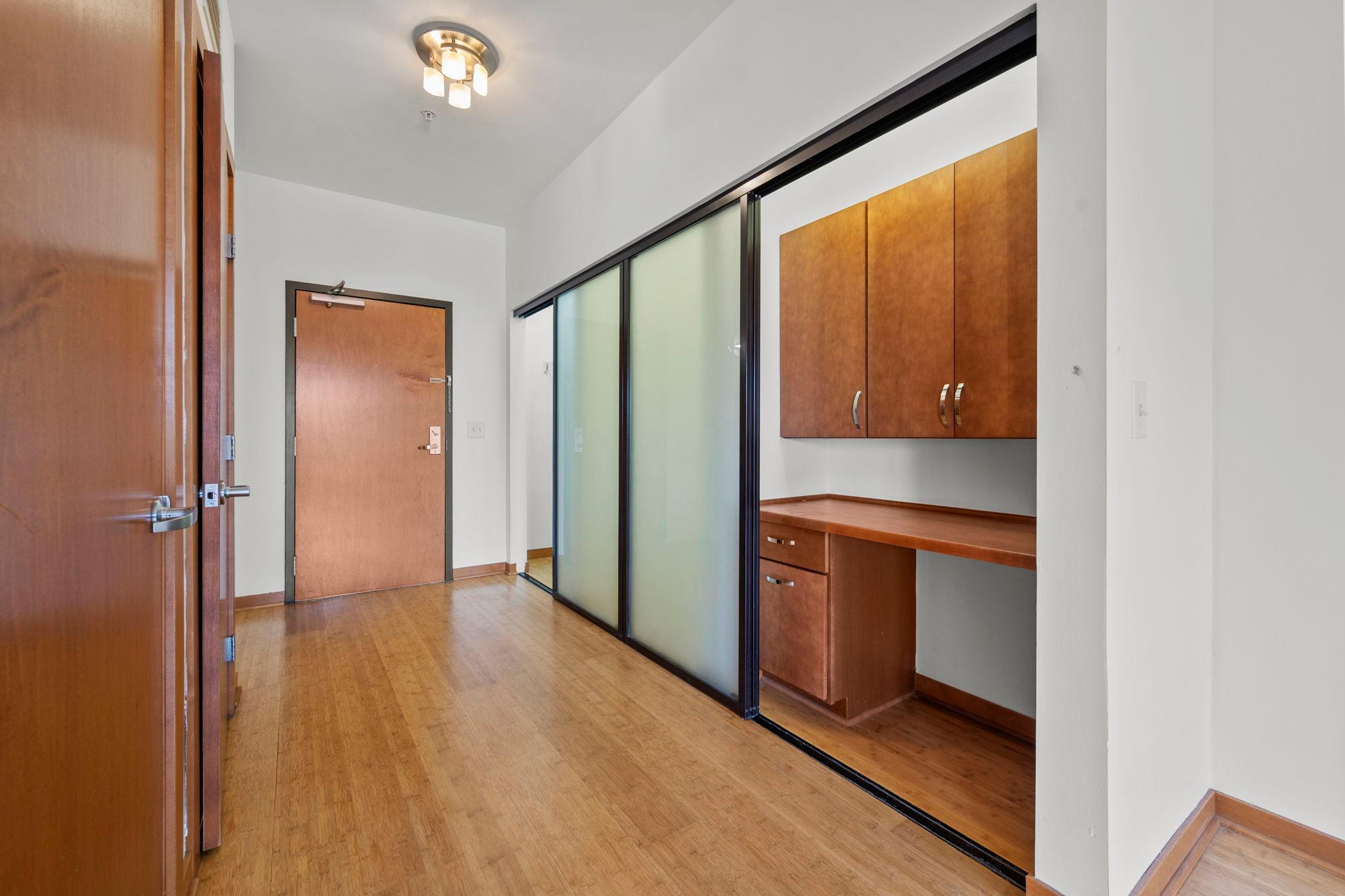 View of Residential at 15 Franklin Avenue #210, Minneapolis MN 55404, Minneapolis (19 of 64) - Mike Wilen | Minnesota Team Real Estate