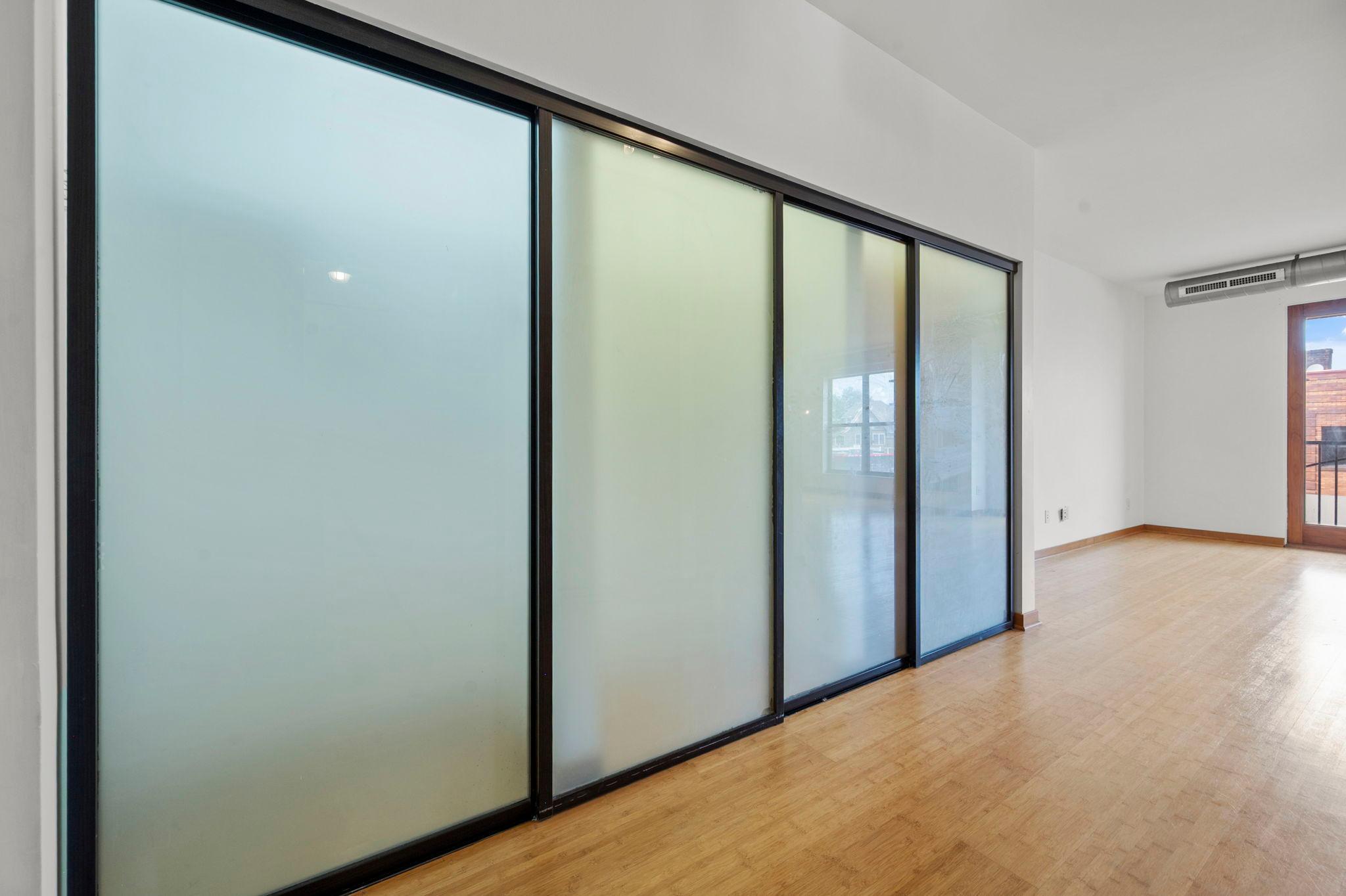 View of Residential at 15 Franklin Avenue #210, Minneapolis MN 55404, Minneapolis (18 of 64) - Mike Wilen | Minnesota Team Real Estate