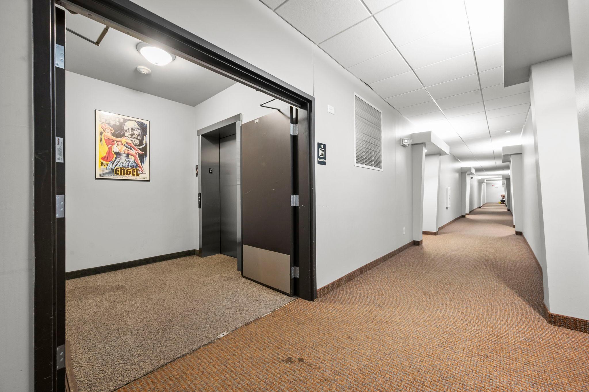 View of Residential at 15 Franklin Avenue #210, Minneapolis MN 55404, Minneapolis (14 of 64) - Mike Wilen | Minnesota Team Real Estate
