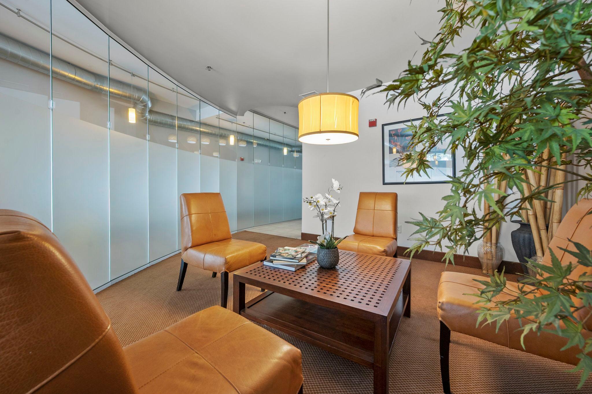View of Residential at 15 Franklin Avenue #210, Minneapolis MN 55404, Minneapolis (13 of 64) - Mike Wilen | Minnesota Team Real Estate