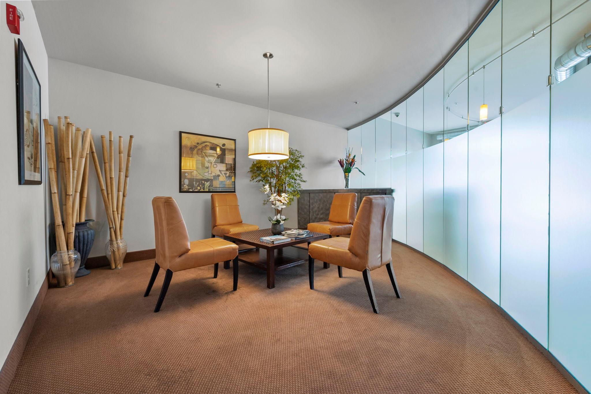 View of Residential at 15 Franklin Avenue #210, Minneapolis MN 55404, Minneapolis (12 of 64) - Mike Wilen | Minnesota Team Real Estate