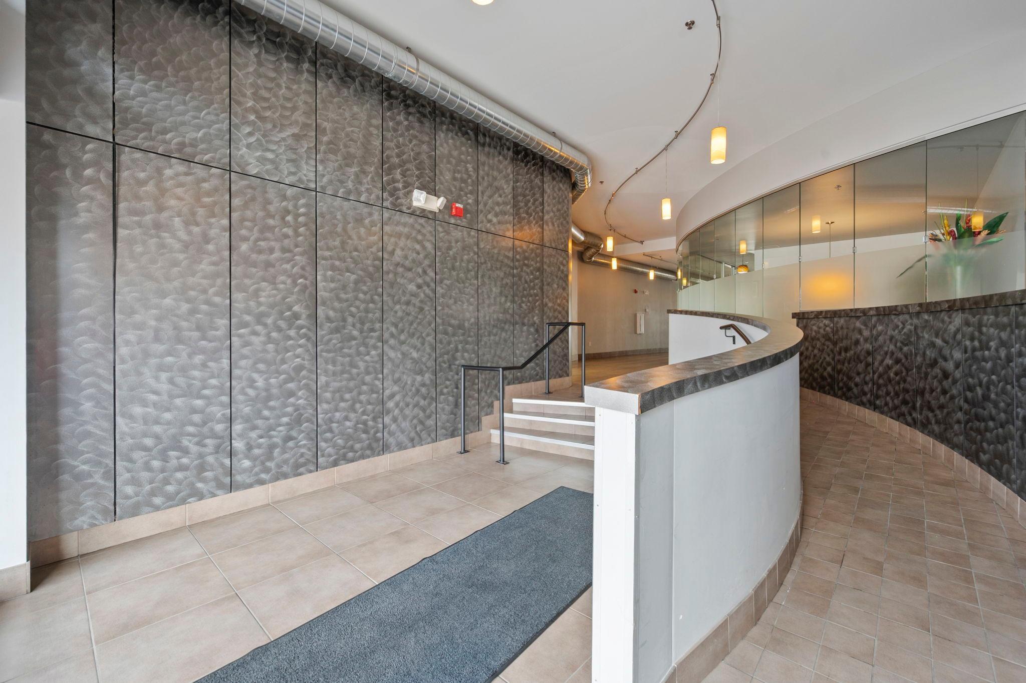 View of Residential at 15 Franklin Avenue #210, Minneapolis MN 55404, Minneapolis (11 of 64) - Mike Wilen | Minnesota Team Real Estate