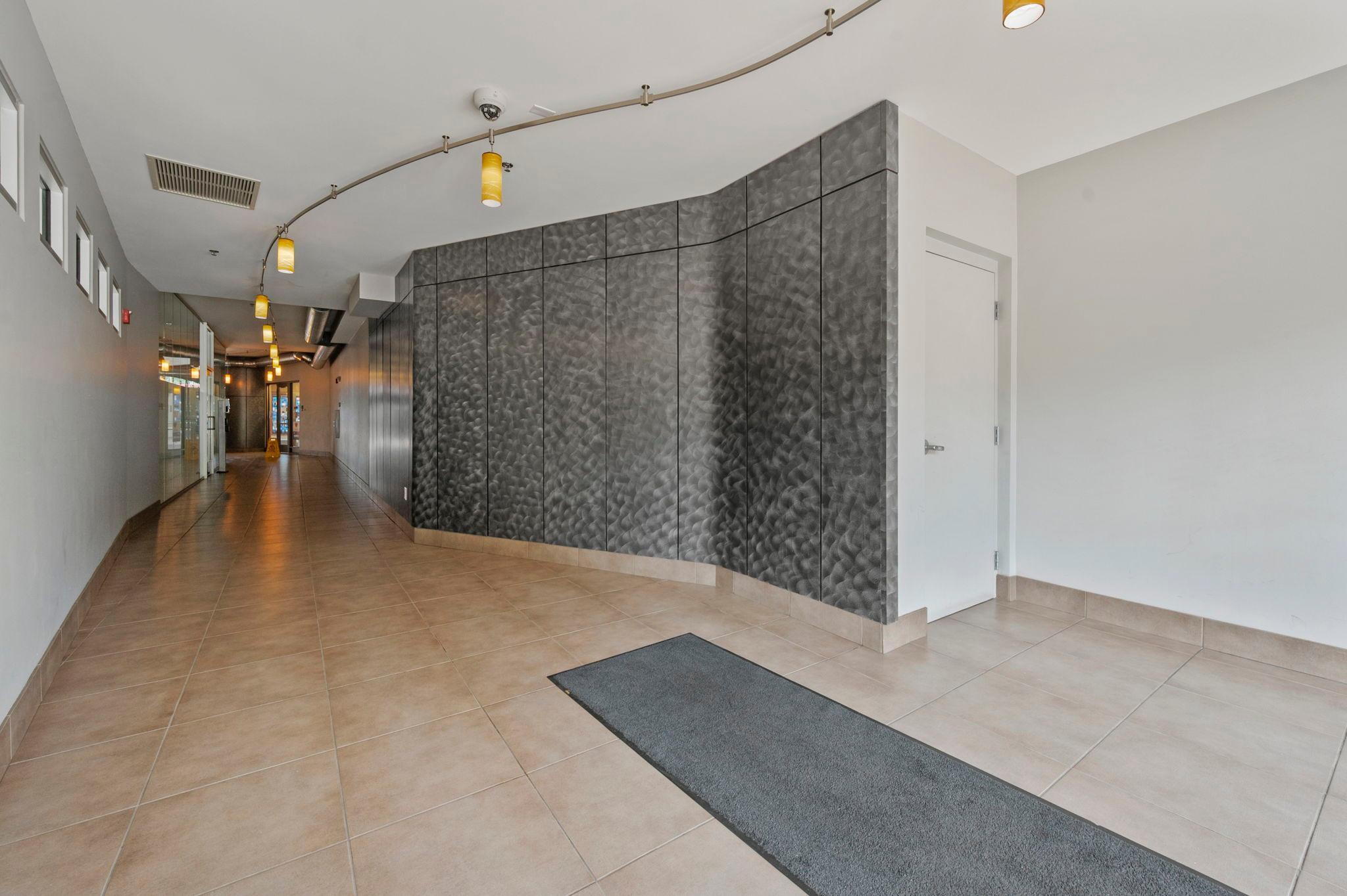 View of Residential at 15 Franklin Avenue #210, Minneapolis MN 55404, Minneapolis (8 of 64) - Mike Wilen | Minnesota Team Real Estate