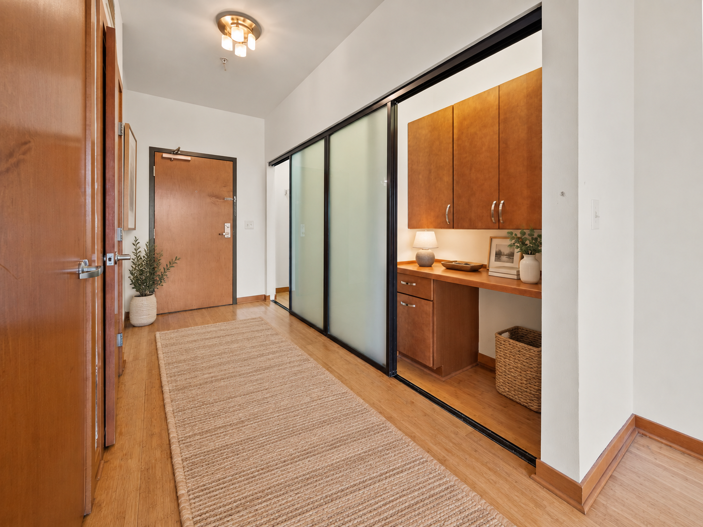 View of Residential at 15 Franklin Avenue #210, Minneapolis MN 55404, Minneapolis (3 of 38) - Mike Wilen | Minnesota Team Real Estate