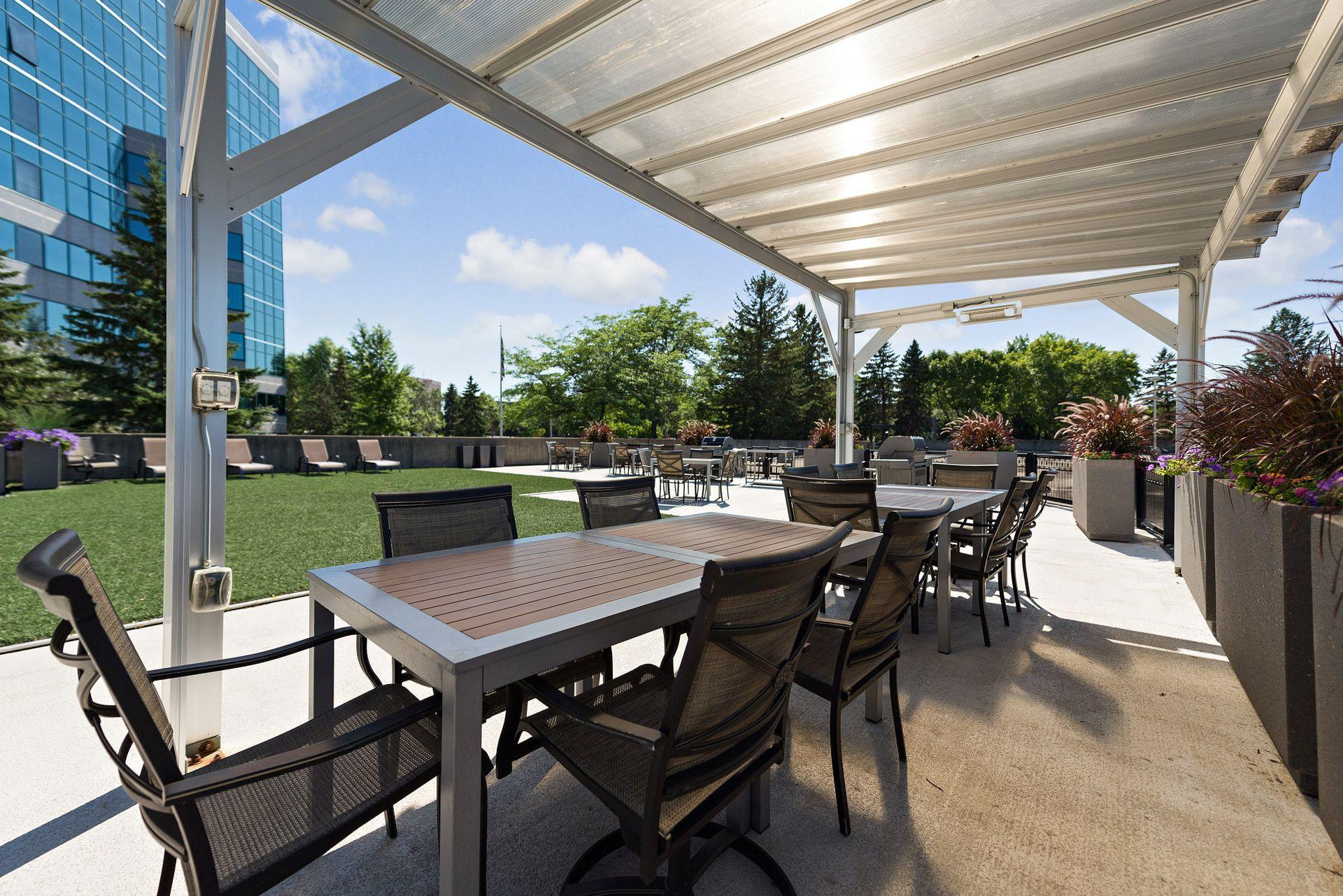 View of Residential at 5601 Smetana Drive #101, Minnetonka MN 55343, Minnetonka (27 of 36) - Mike Wilen | Minnesota Team Real Estate