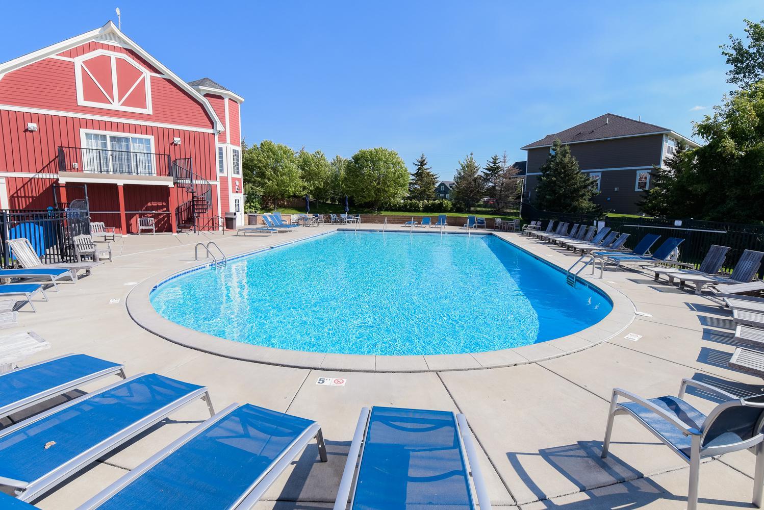 View of Residential at 11282 68th Street, Albertville MN 55301, Albertville (3 of 48) - Mike Wilen | Minnesota Team Real Estate