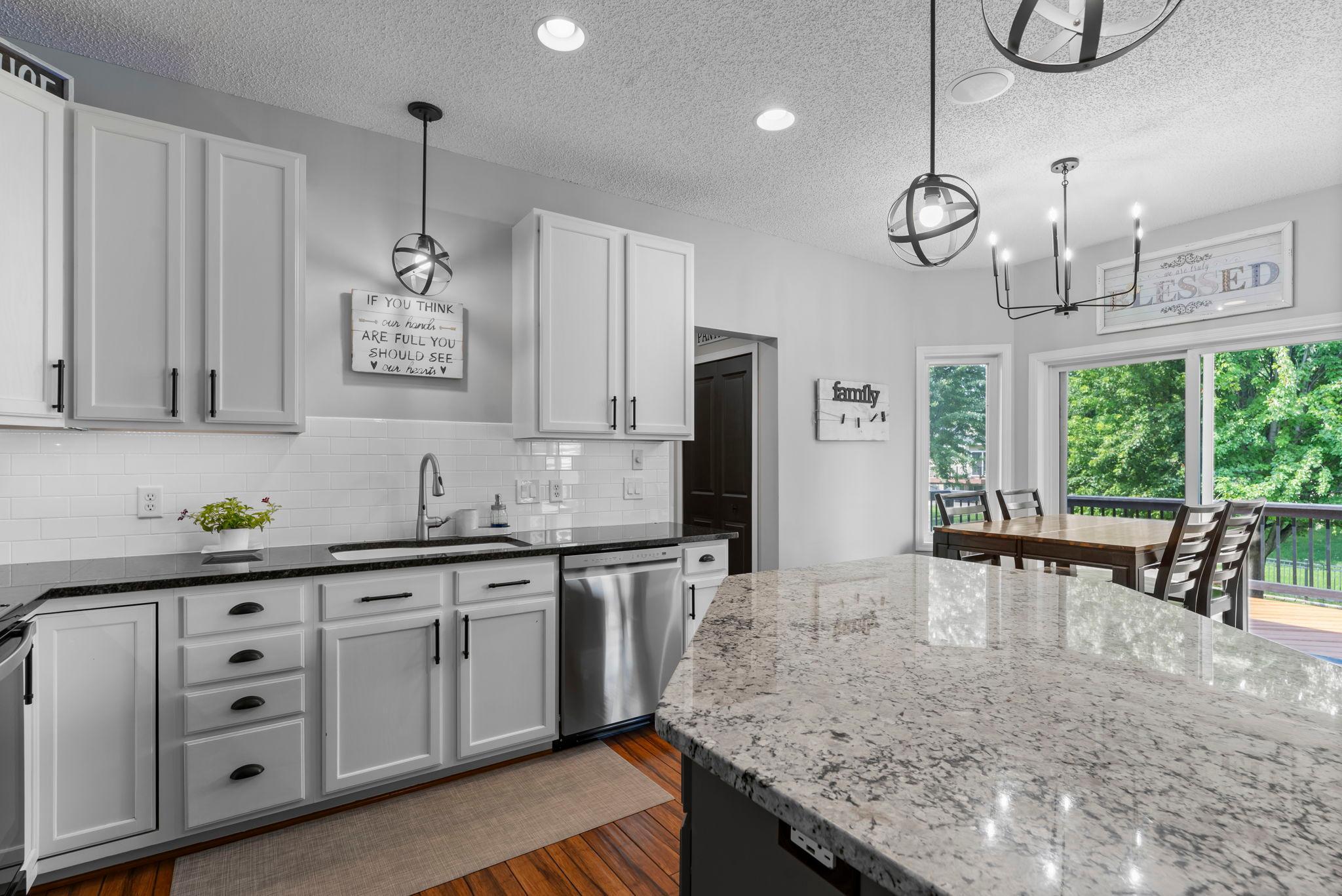 View of Residential at 11282 68th Street, Albertville MN 55301, Albertville (9 of 48) - Mike Wilen | Minnesota Team Real Estate