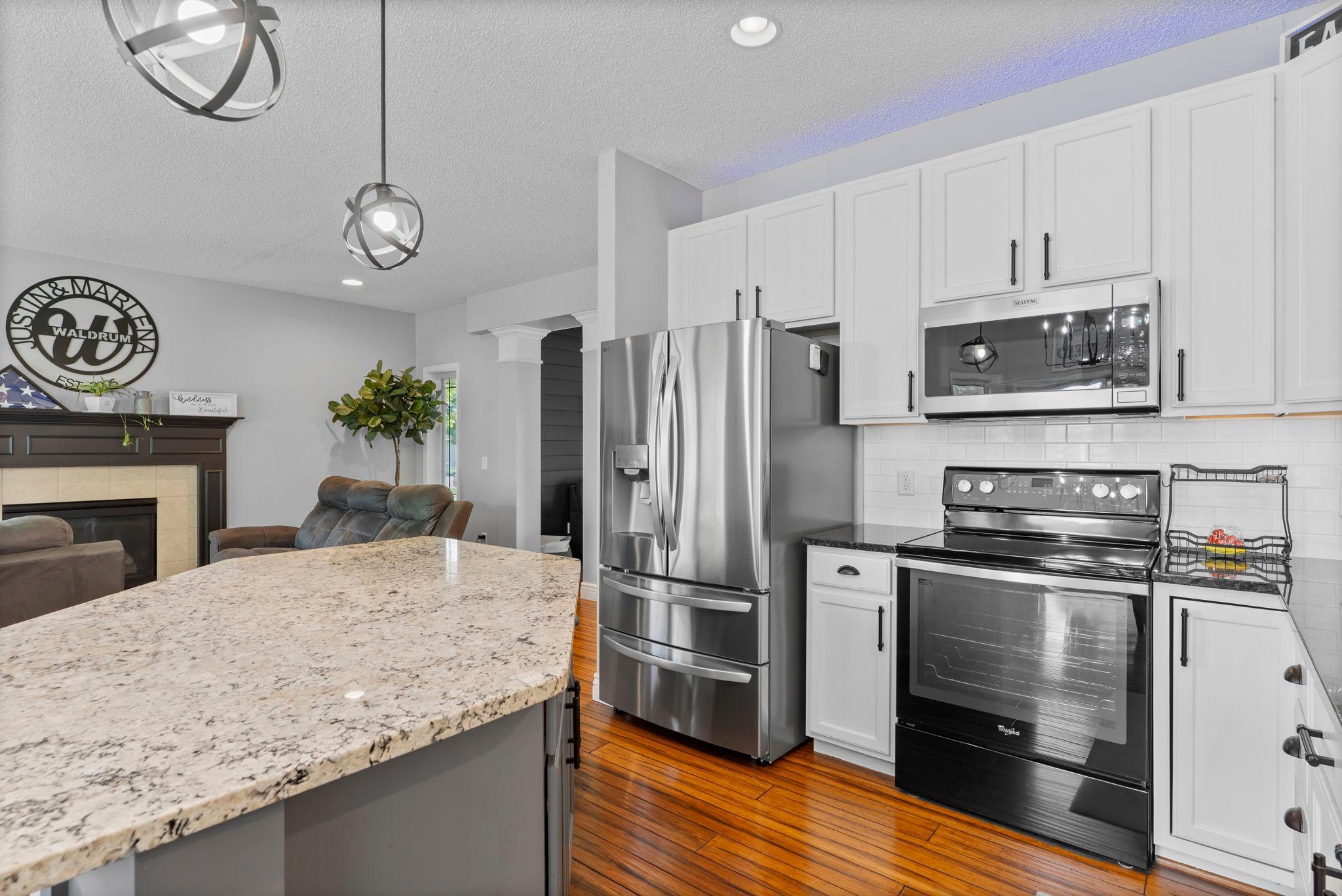 View of Residential at 11282 68th Street, Albertville MN 55301, Albertville (10 of 48) - Mike Wilen | Minnesota Team Real Estate