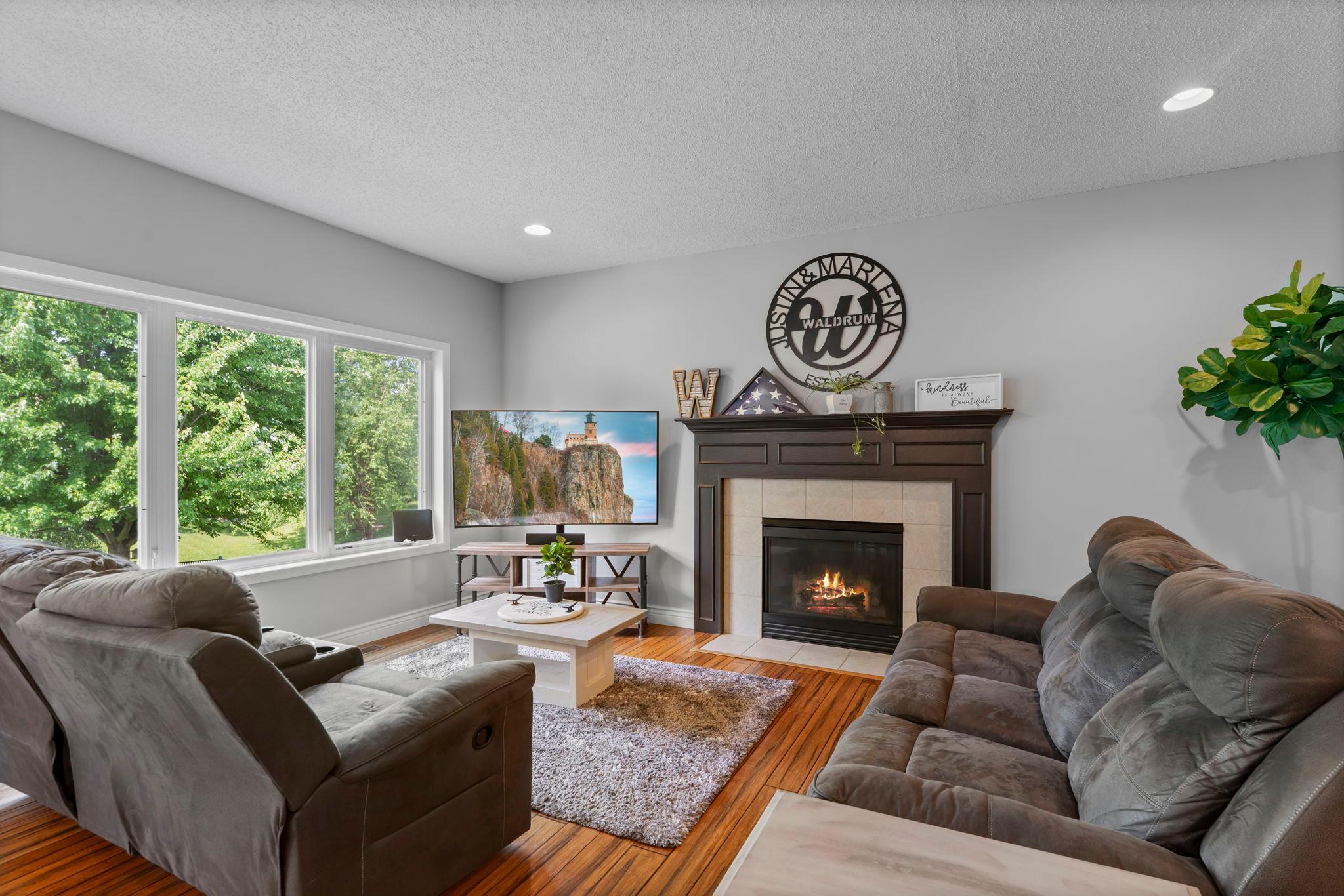 View of Residential at 11282 68th Street, Albertville MN 55301, Albertville (11 of 48) - Mike Wilen | Minnesota Team Real Estate