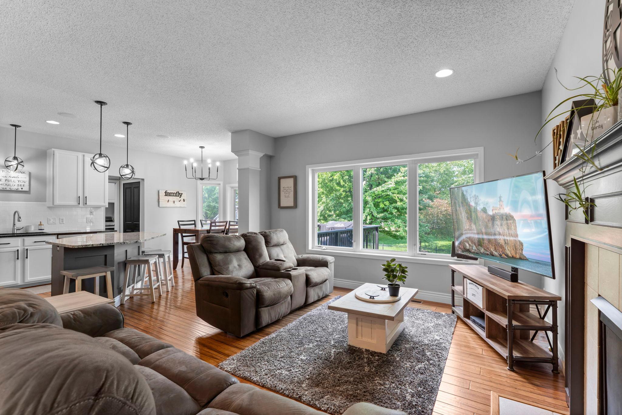 View of Residential at 11282 68th Street, Albertville MN 55301, Albertville (12 of 48) - Mike Wilen | Minnesota Team Real Estate