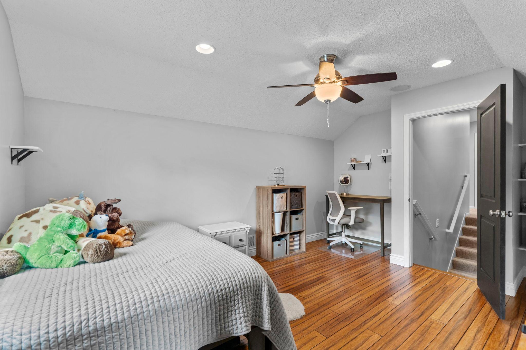 View of Residential at 11282 68th Street, Albertville MN 55301, Albertville (21 of 48) - Mike Wilen | Minnesota Team Real Estate