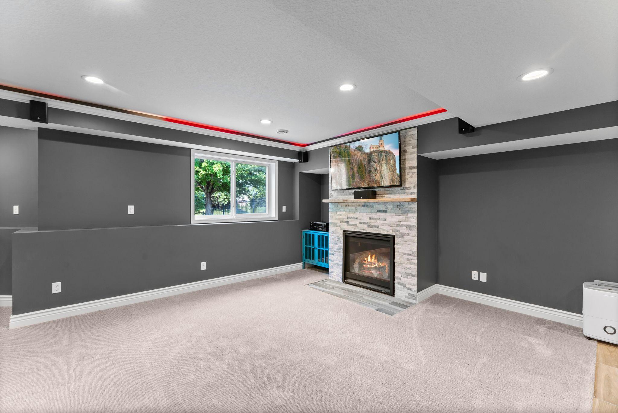 View of Residential at 11282 68th Street, Albertville MN 55301, Albertville (26 of 48) - Mike Wilen | Minnesota Team Real Estate