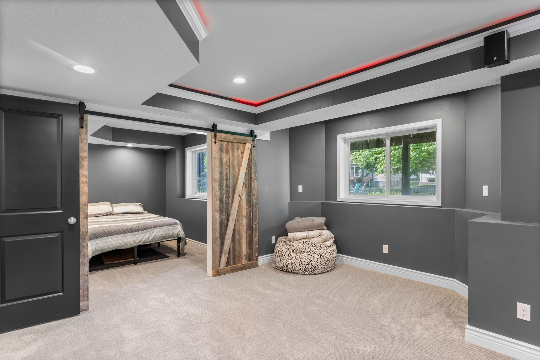 View of Residential at 11282 68th Street, Albertville MN 55301, Albertville (31 of 48) - Mike Wilen | Minnesota Team Real Estate